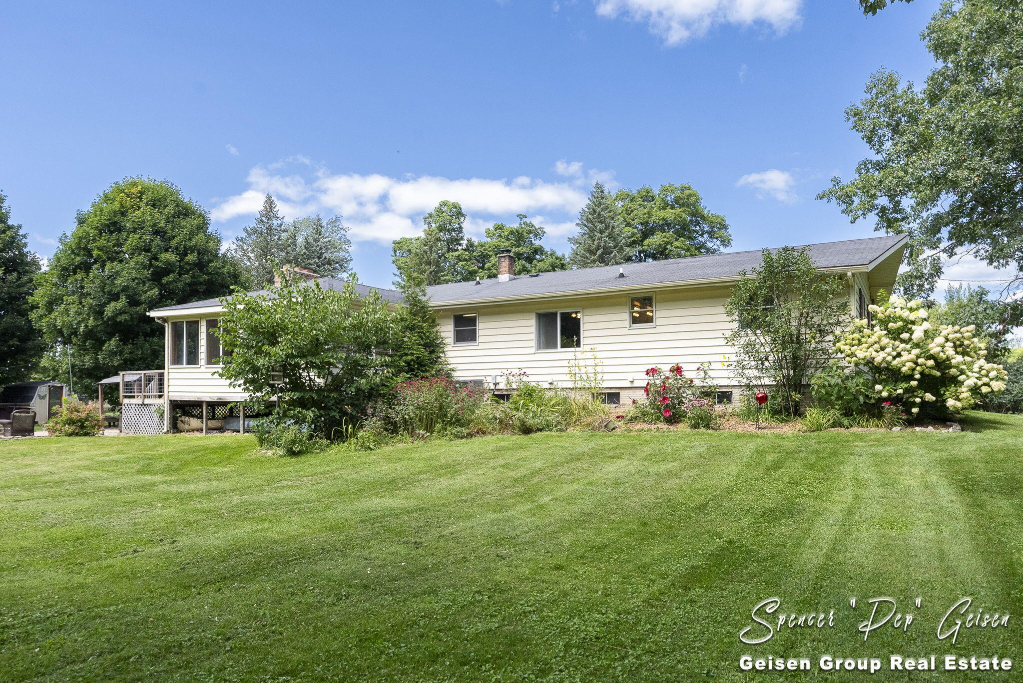 7041 Ingalls Road Belding, MI 48809 - Photo 53 of 63 53-web-or-mls-7041-ingalls-rd