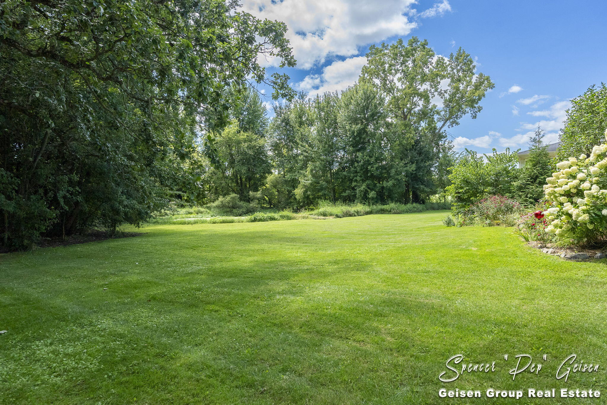 7041 Ingalls Road Belding, MI 48809 - Photo 54 of 63 54-web-or-mls-7041-ingalls-rd