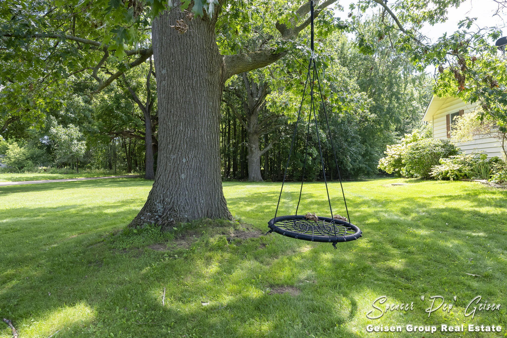 7041 Ingalls Road Belding, MI 48809 - Photo 55 of 63 55-web-or-mls-7041-ingalls-rd