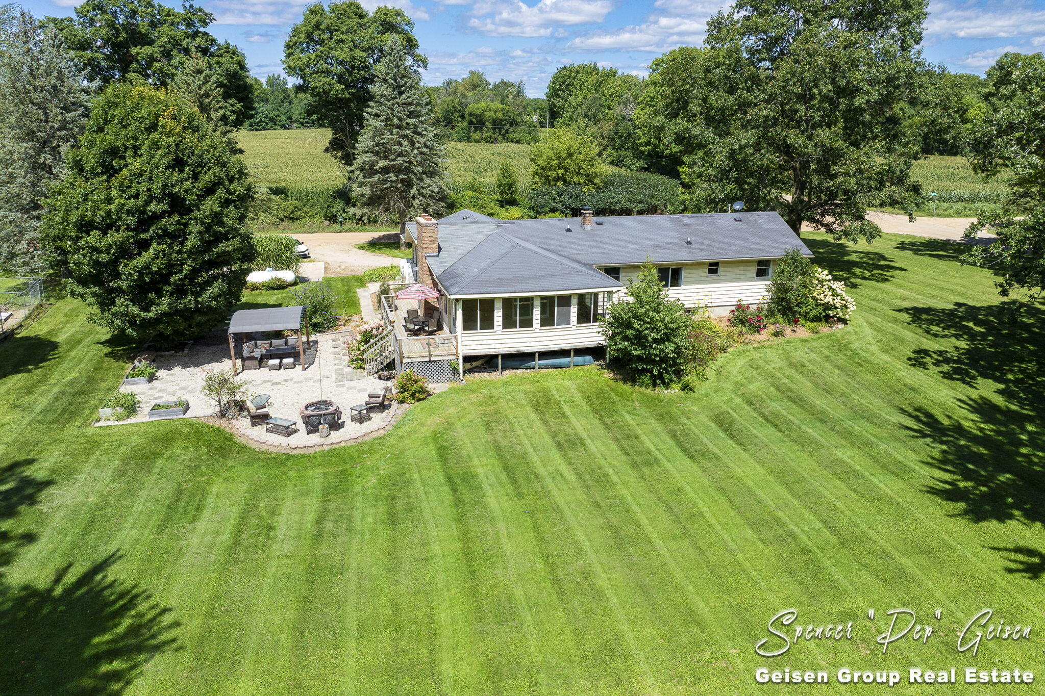 7041 Ingalls Road Belding, MI 48809 - Photo 56 of 63 56-web-or-mls-7041-ingalls-rd