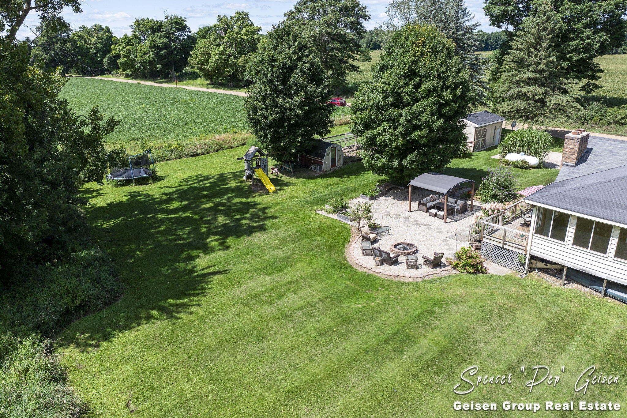 7041 Ingalls Road Belding, MI 48809 - Photo 57 of 63 57-web-or-mls-7041-ingalls-rd