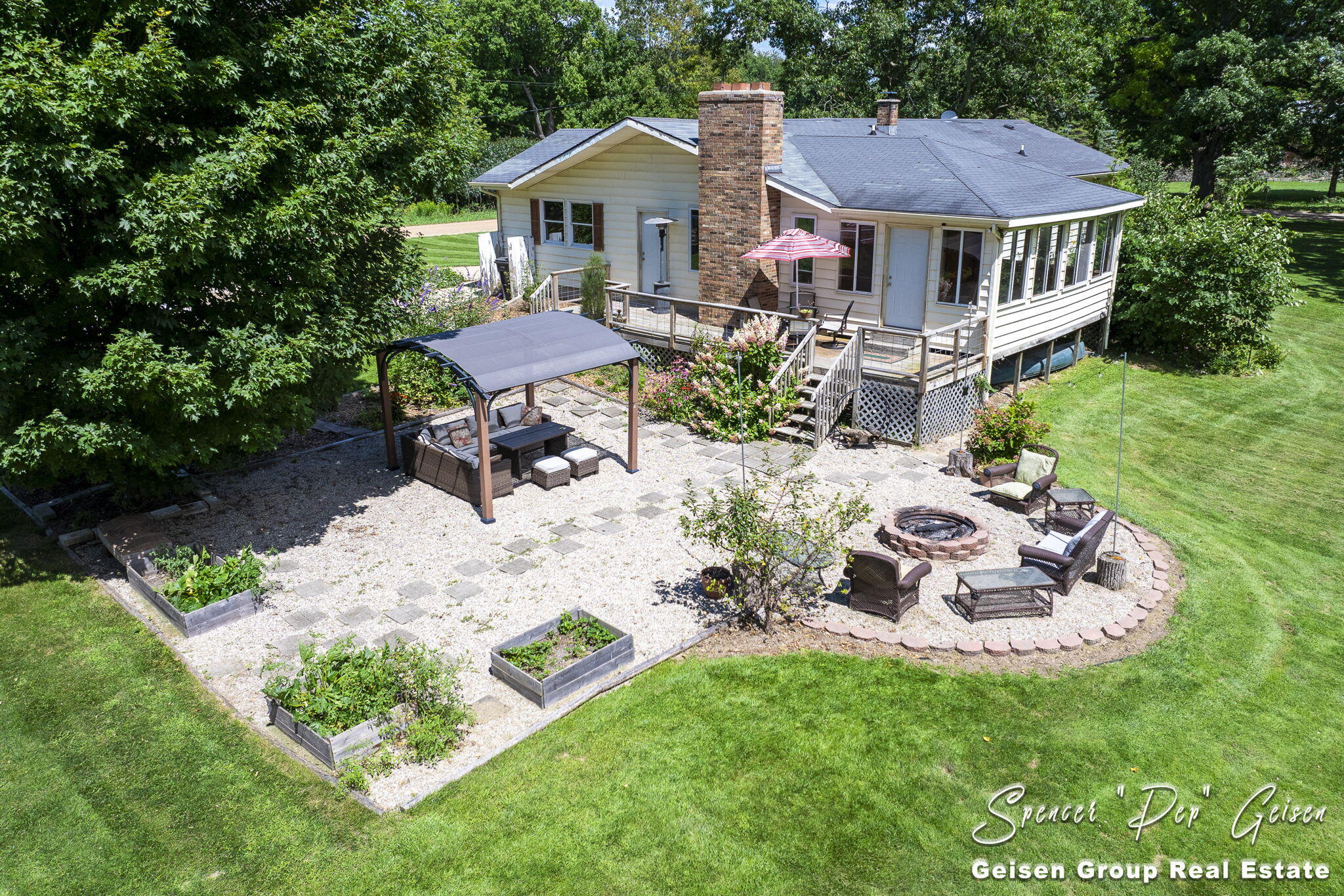 7041 Ingalls Road Belding, MI 48809 - Photo 58 of 63 58-web-or-mls-7041-ingalls-rd