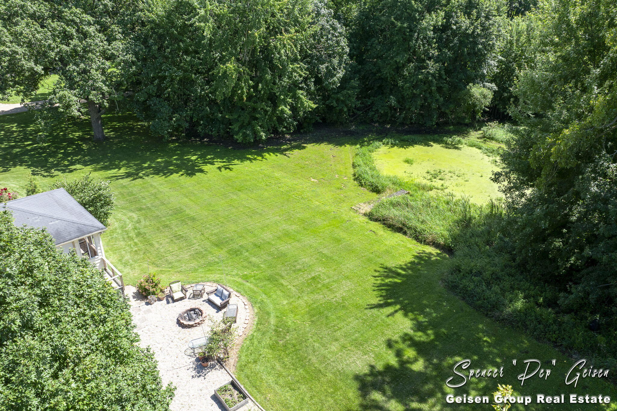 7041 Ingalls Road Belding, MI 48809 - Photo 59 of 63 59-web-or-mls-7041-ingalls-rd