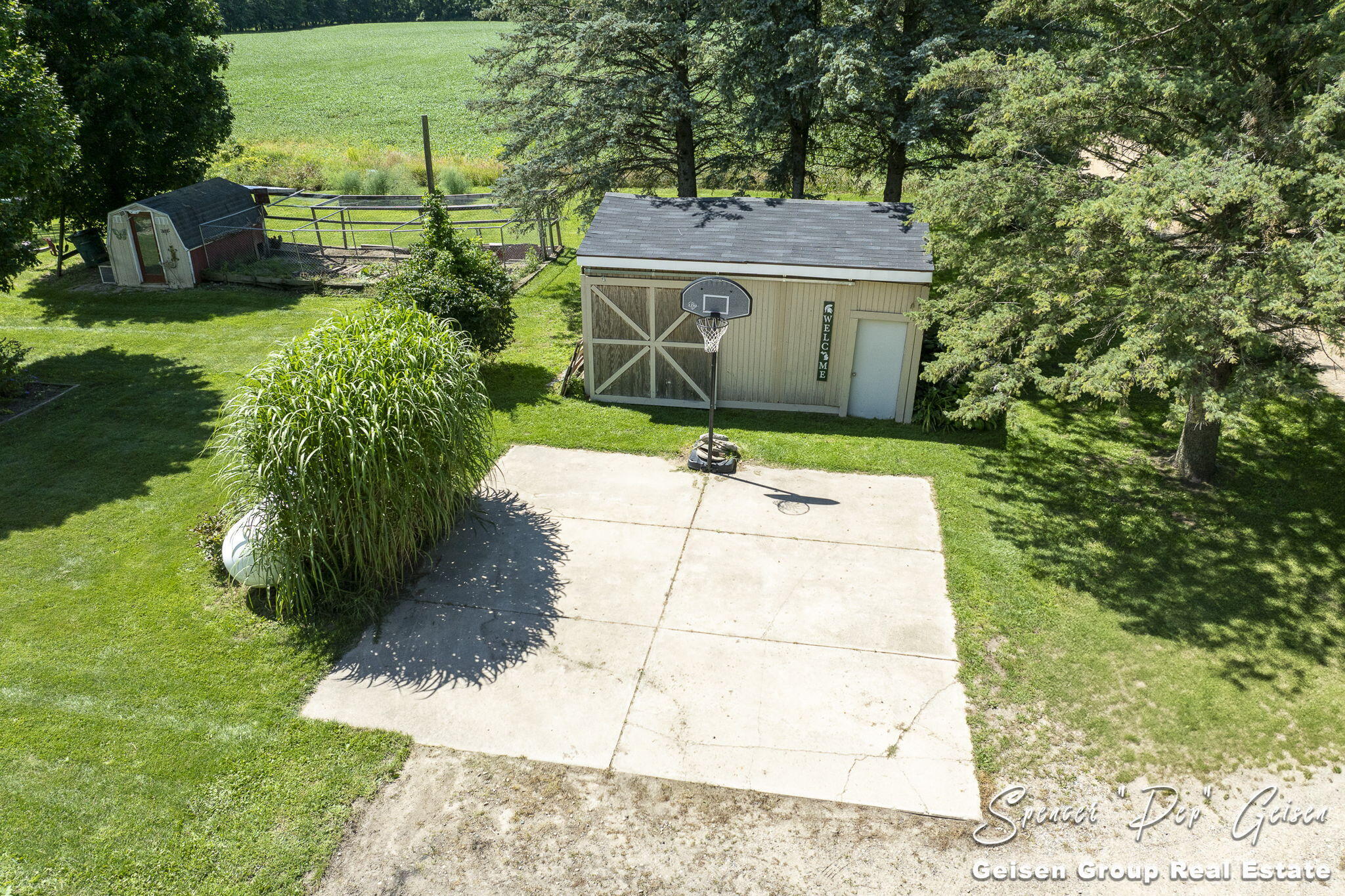 7041 Ingalls Road Belding, MI 48809 - Photo 60 of 63 60-web-or-mls-7041-ingalls-rd