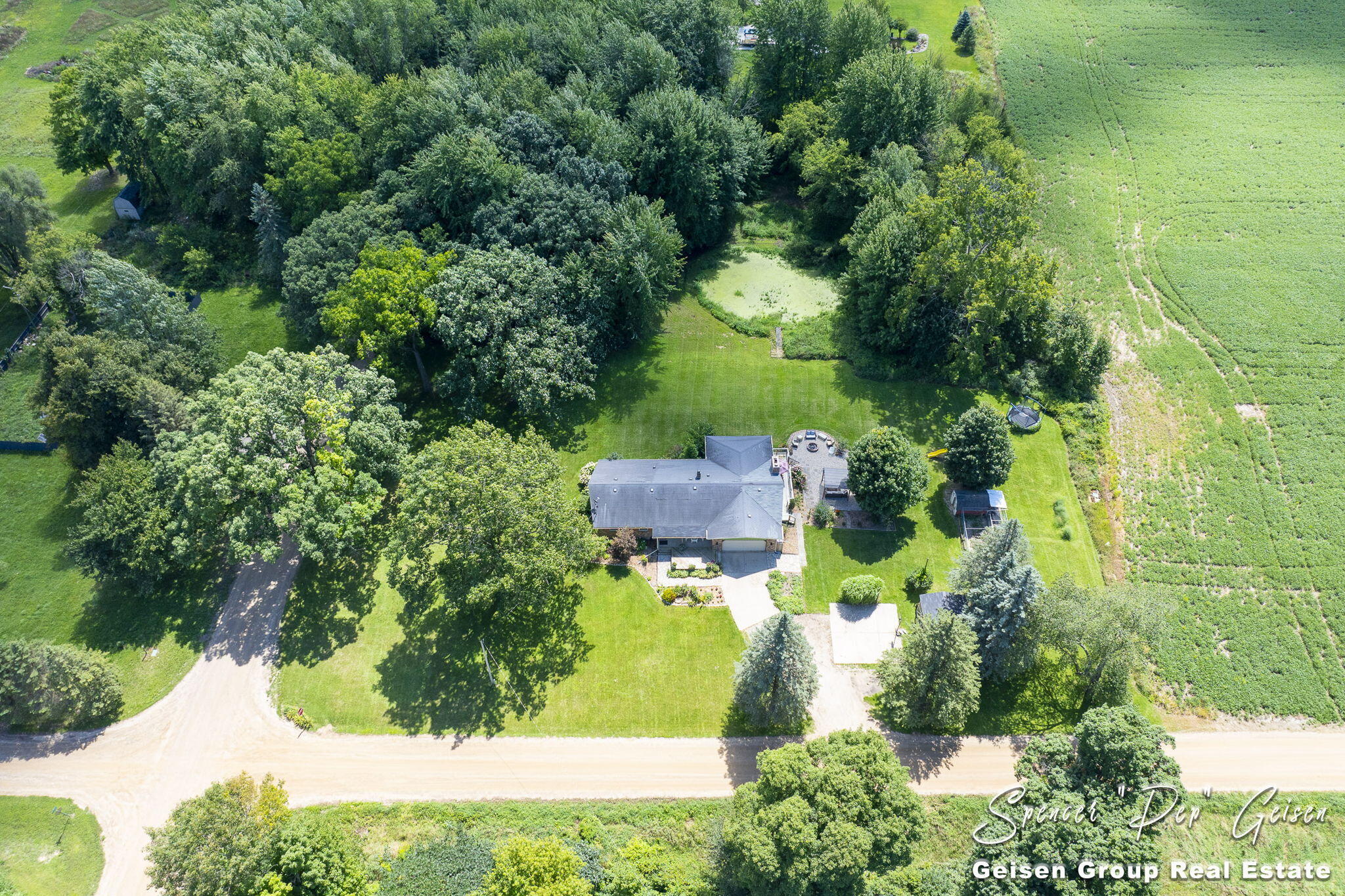 7041 Ingalls Road Belding, MI 48809 - Photo 6 of 63 6-web-or-mls-7041-ingalls-rd