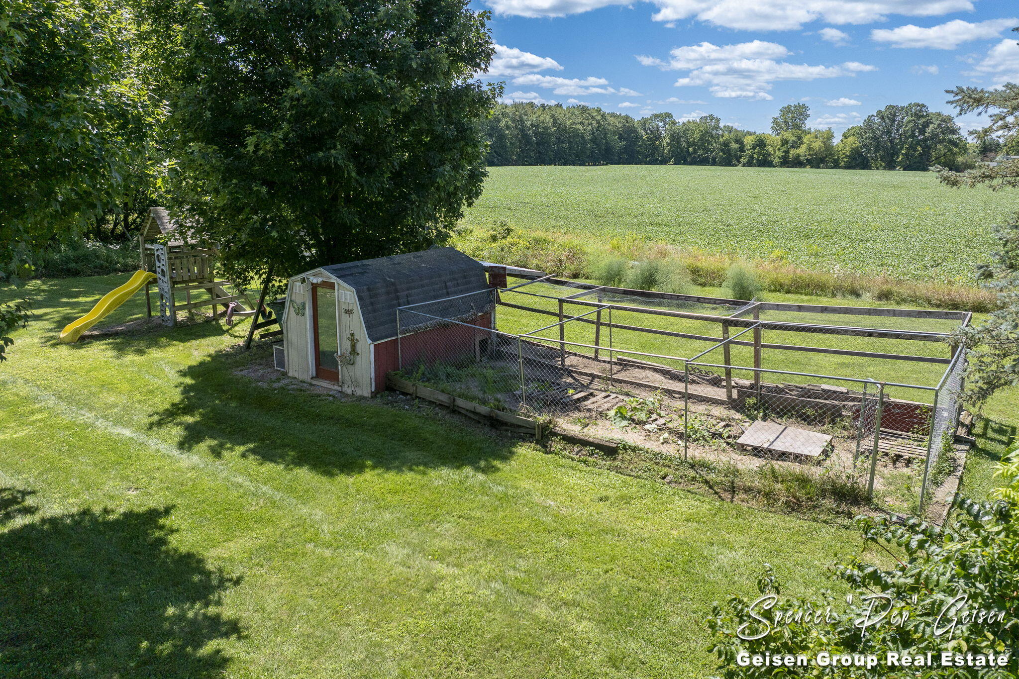 7041 Ingalls Road Belding, MI 48809 - Photo 61 of 63 61-web-or-mls-7041-ingalls-rd