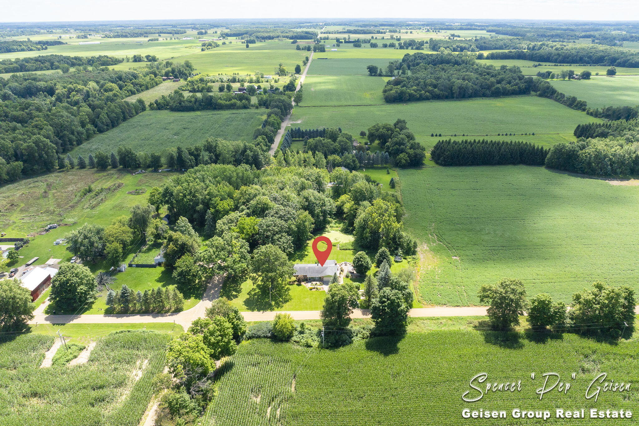 7041 Ingalls Road Belding, MI 48809 - Photo 62 of 63 62-web-or-mls-7041-ingalls-rd