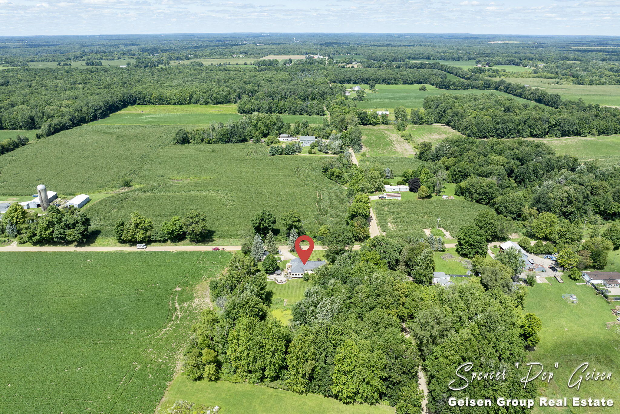 7041 Ingalls Road Belding, MI 48809 - Photo 63 of 63 63-web-or-mls-7041-ingalls-rd