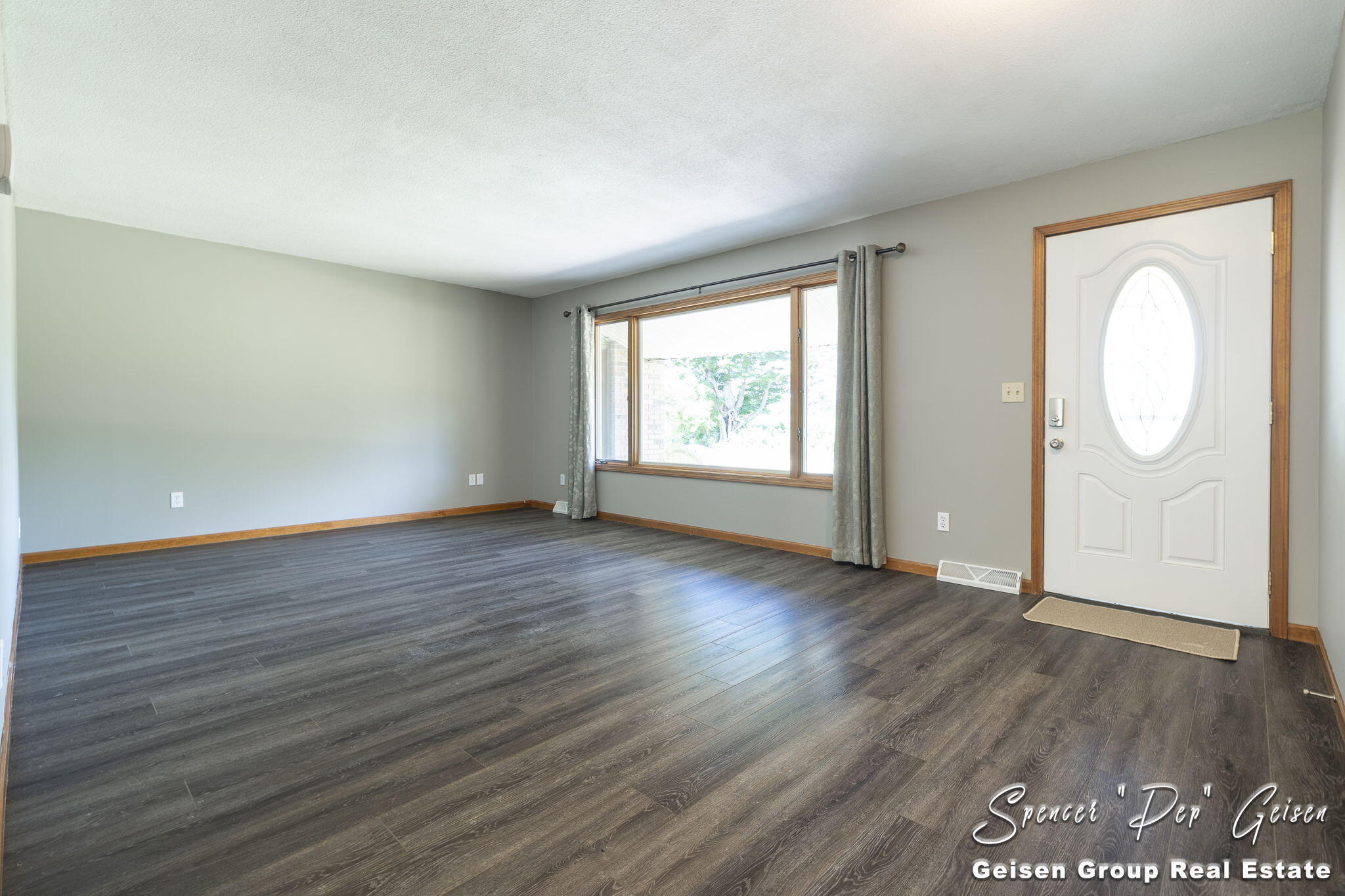7041 Ingalls Road Belding, MI 48809 - Photo 7 of 63 7-web-or-mls-7041-ingalls-rd
