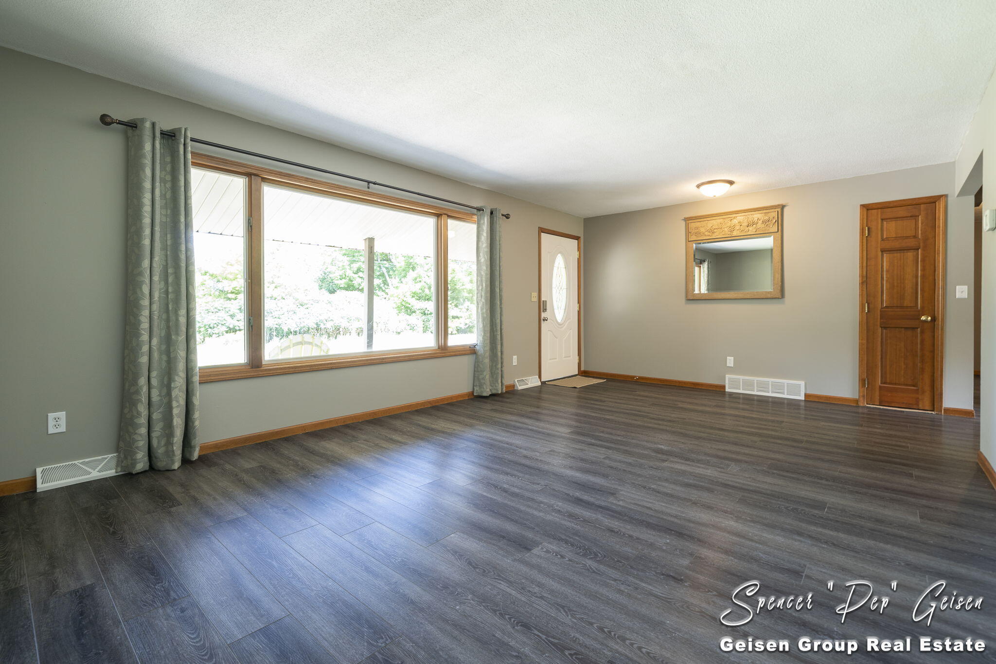 7041 Ingalls Road Belding, MI 48809 - Photo 8 of 63 8-web-or-mls-7041-ingalls-rd