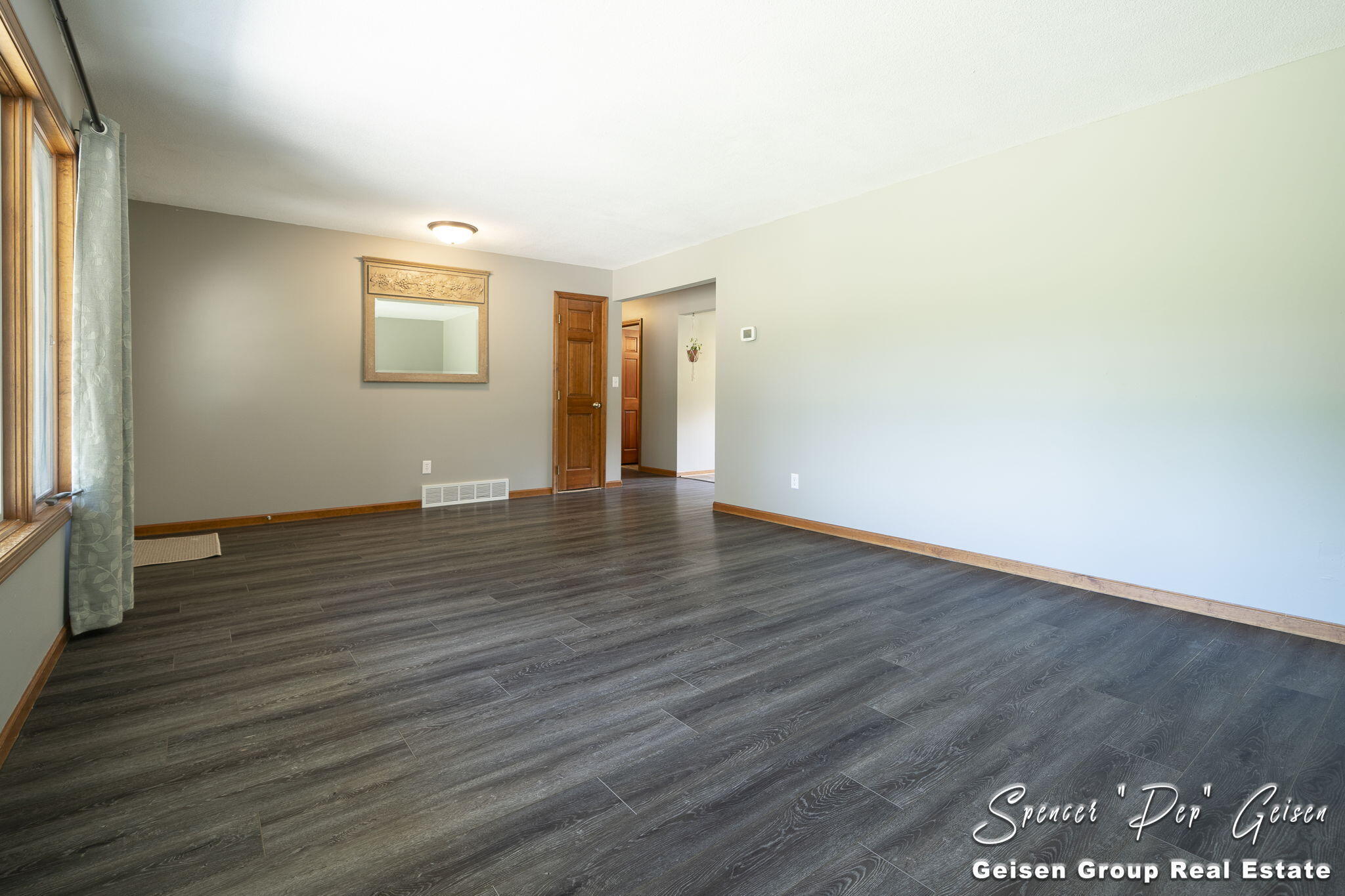 7041 Ingalls Road Belding, MI 48809 - Photo 9 of 63 9-web-or-mls-7041-ingalls-rd