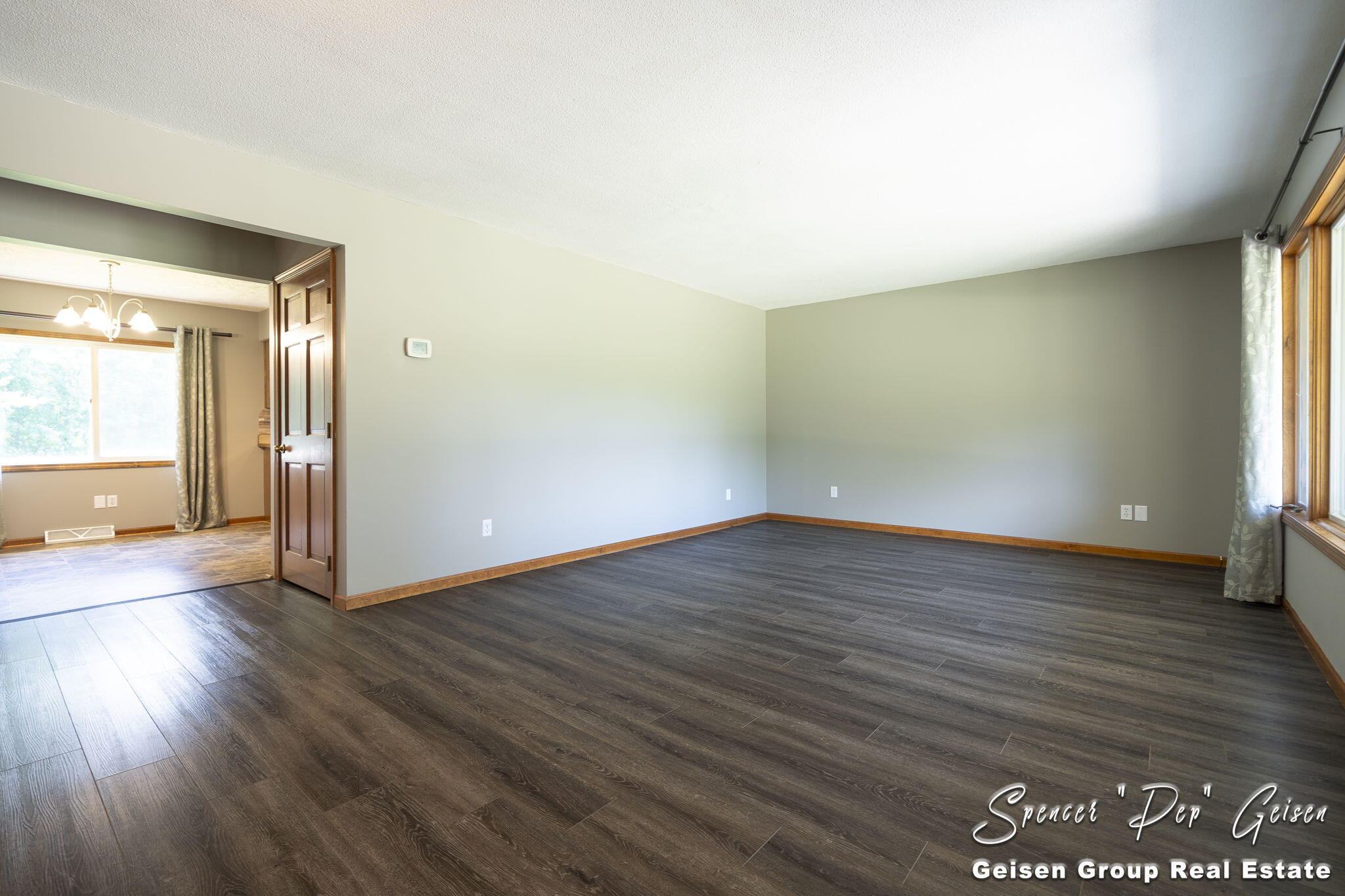 7041 Ingalls Road Belding, MI 48809 - Photo 10 of 63 10-web-or-mls-7041-ingalls-rd