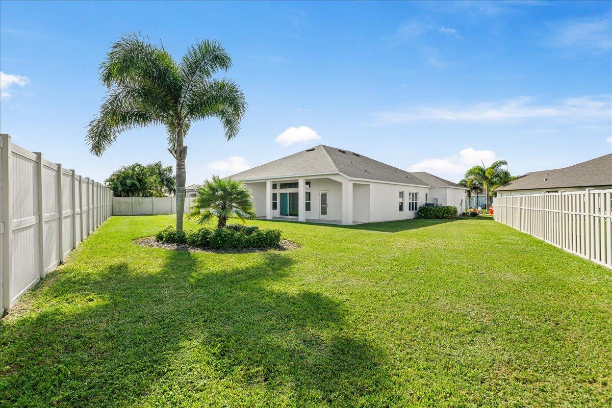 4402 Ruthann Circle Melbourne, FL 32934 - Photo 30 of 32 29-untitled-5