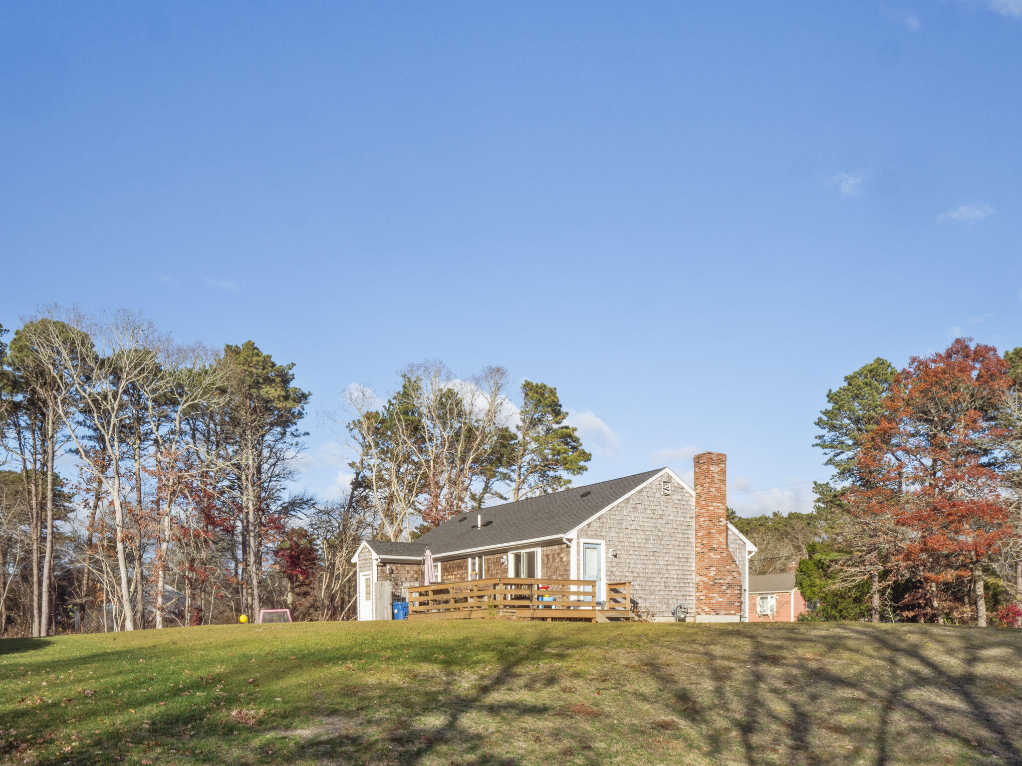 31 Fillmore Road West Yarmouth, MA 02673 - Photo 11 of 45 38-web-or-mls-31 Fillmore Rd, Yarmouth,