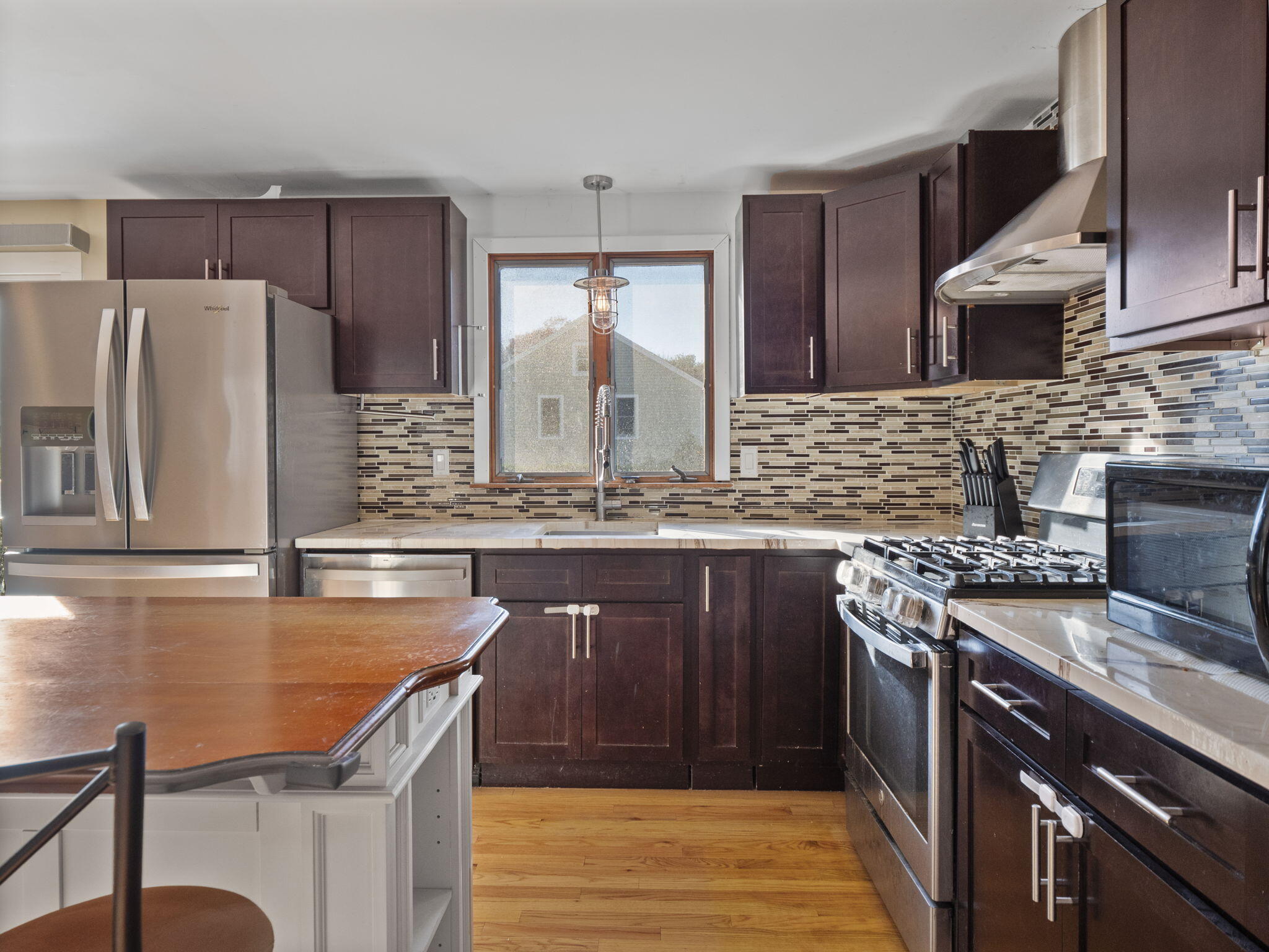31 Fillmore Road West Yarmouth, MA 02673 - Photo 23 of 45 8-web-or-mls-31 Fillmore Rd, Yarmouth, M