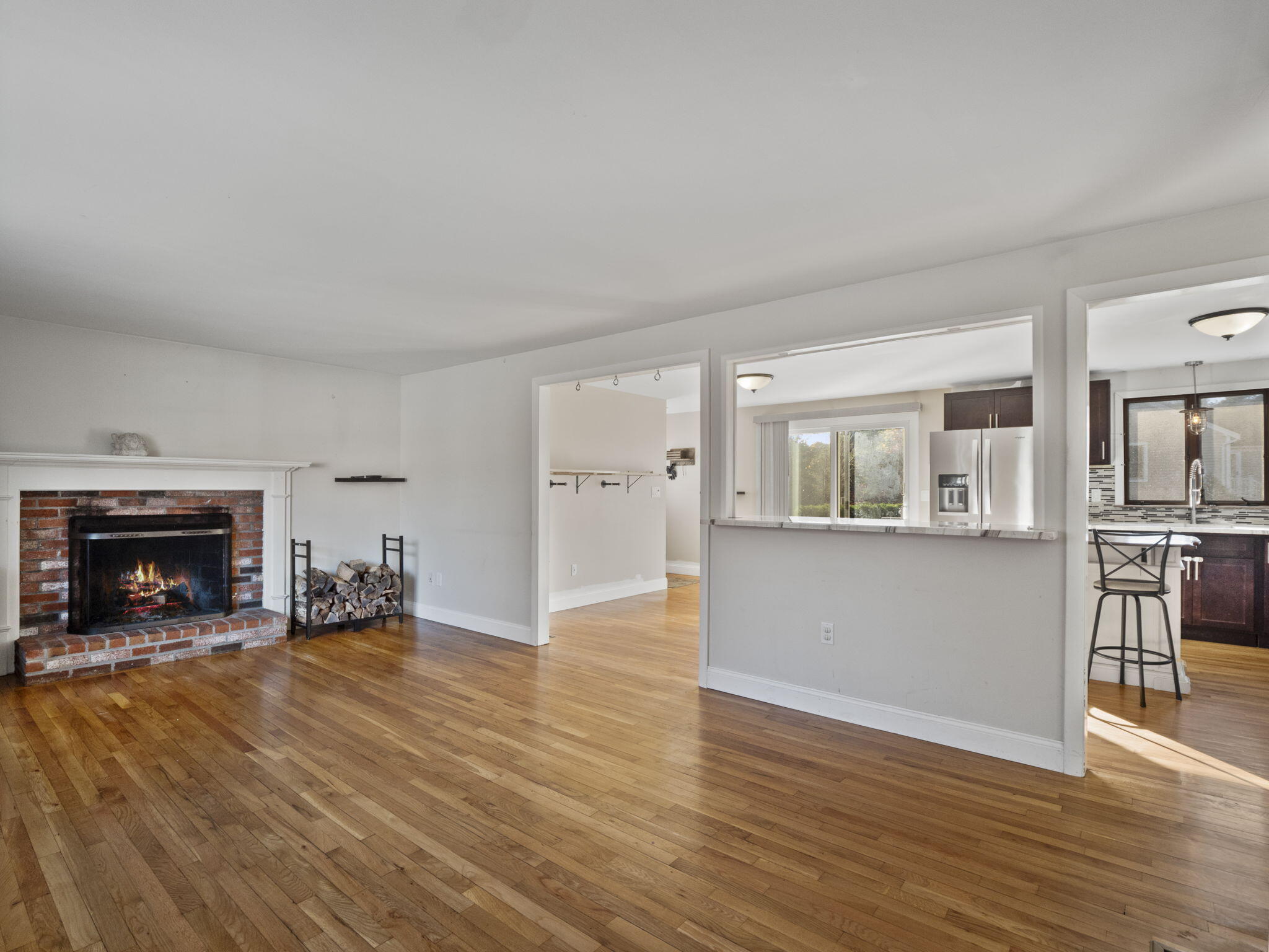 31 Fillmore Road West Yarmouth, MA 02673 - Photo 28 of 45 13-web-or-mls-31 Fillmore Rd, Yarmouth,