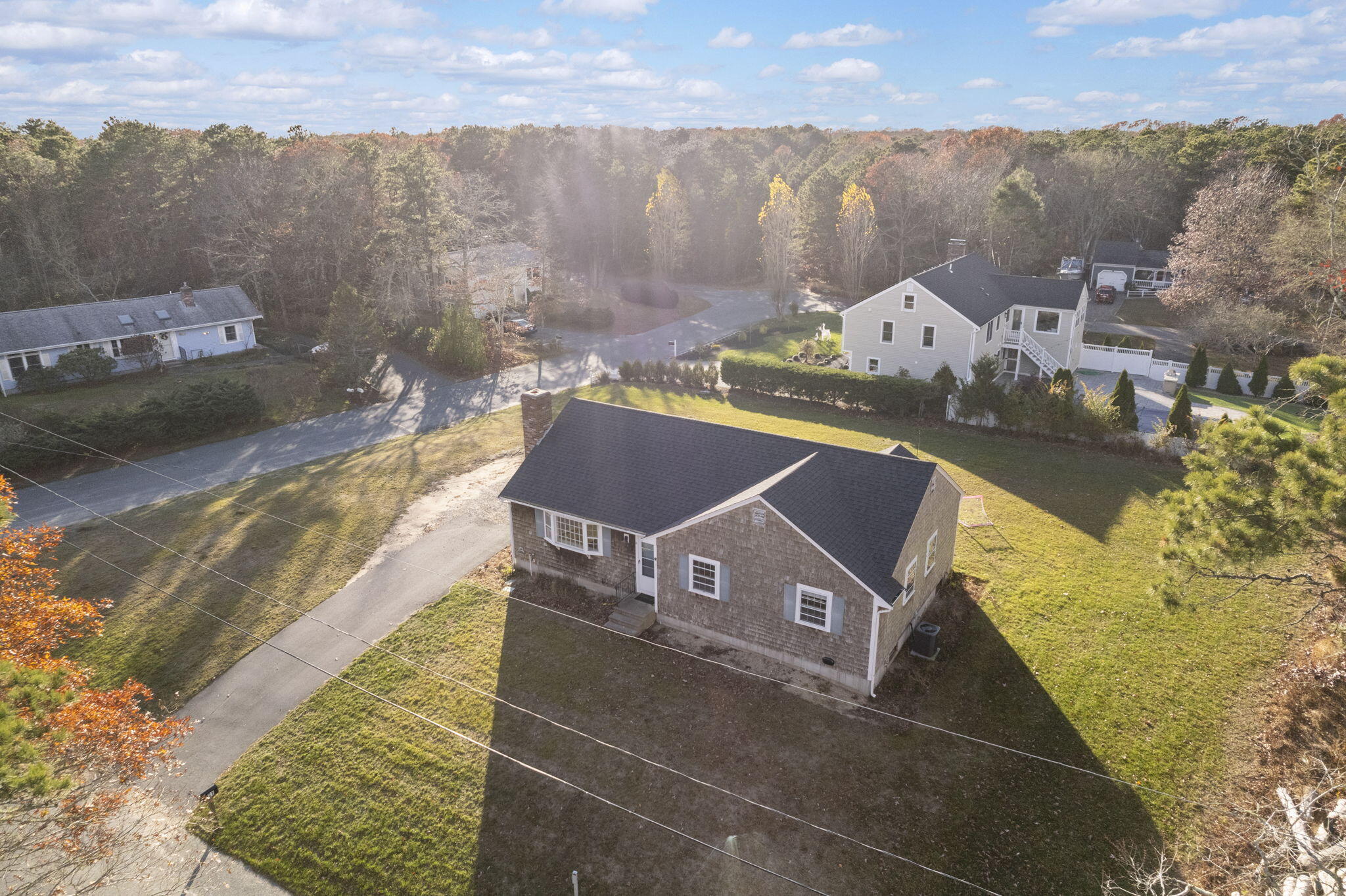 41-web-or-mls-31 Fillmore Rd, Yarmouth,