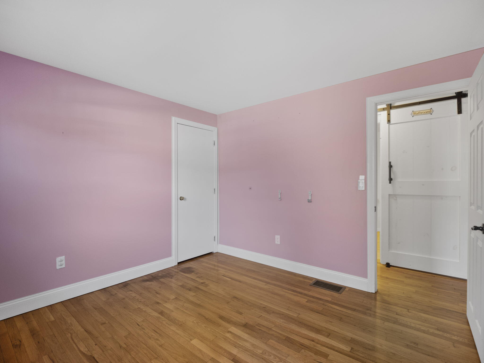 31 Fillmore Road West Yarmouth, MA 02673 - Photo 34 of 45 18-web-or-mls-31 Fillmore Rd, Yarmouth,