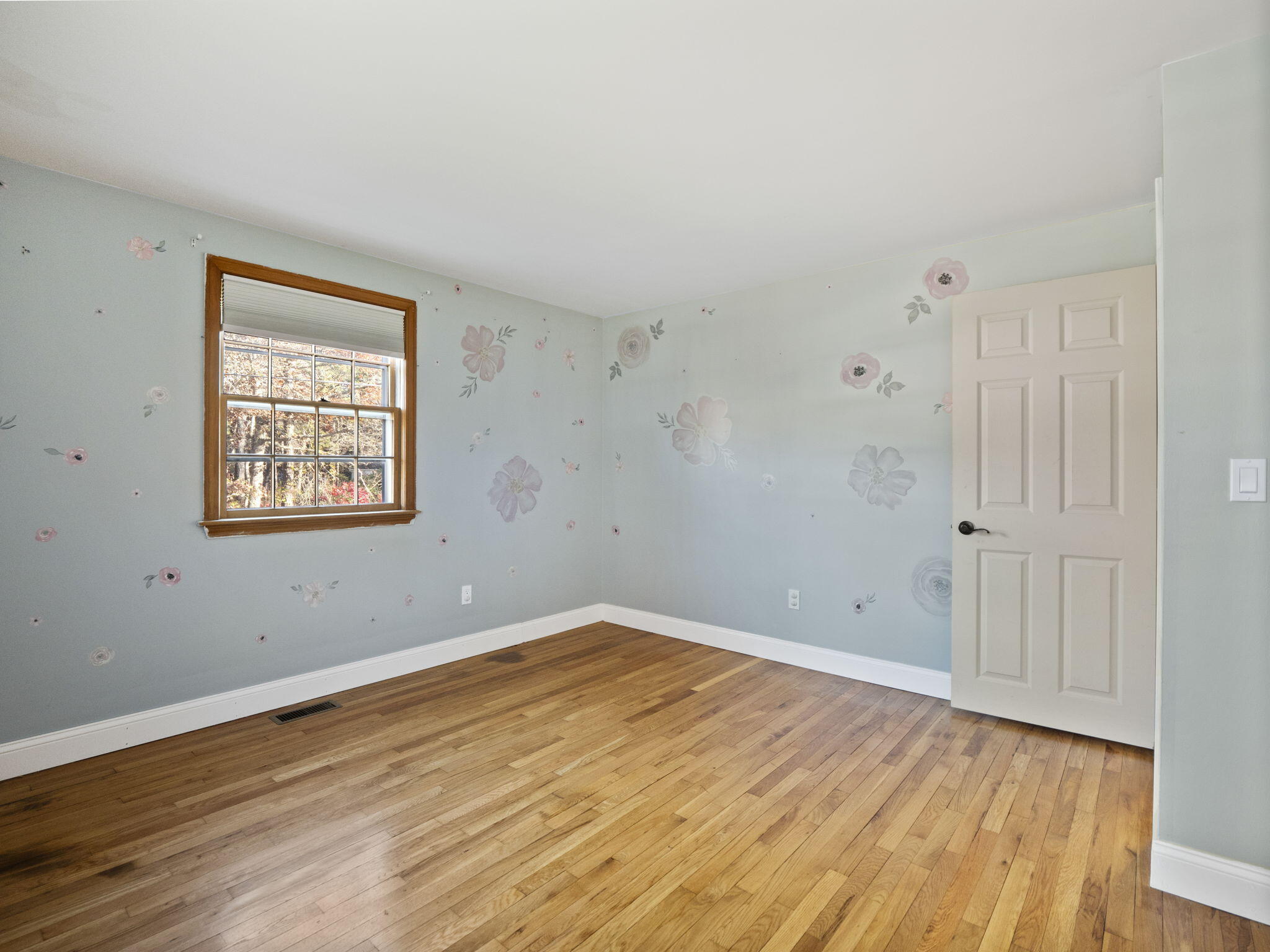 31 Fillmore Road West Yarmouth, MA 02673 - Photo 38 of 45 22-web-or-mls-31 Fillmore Rd, Yarmouth,