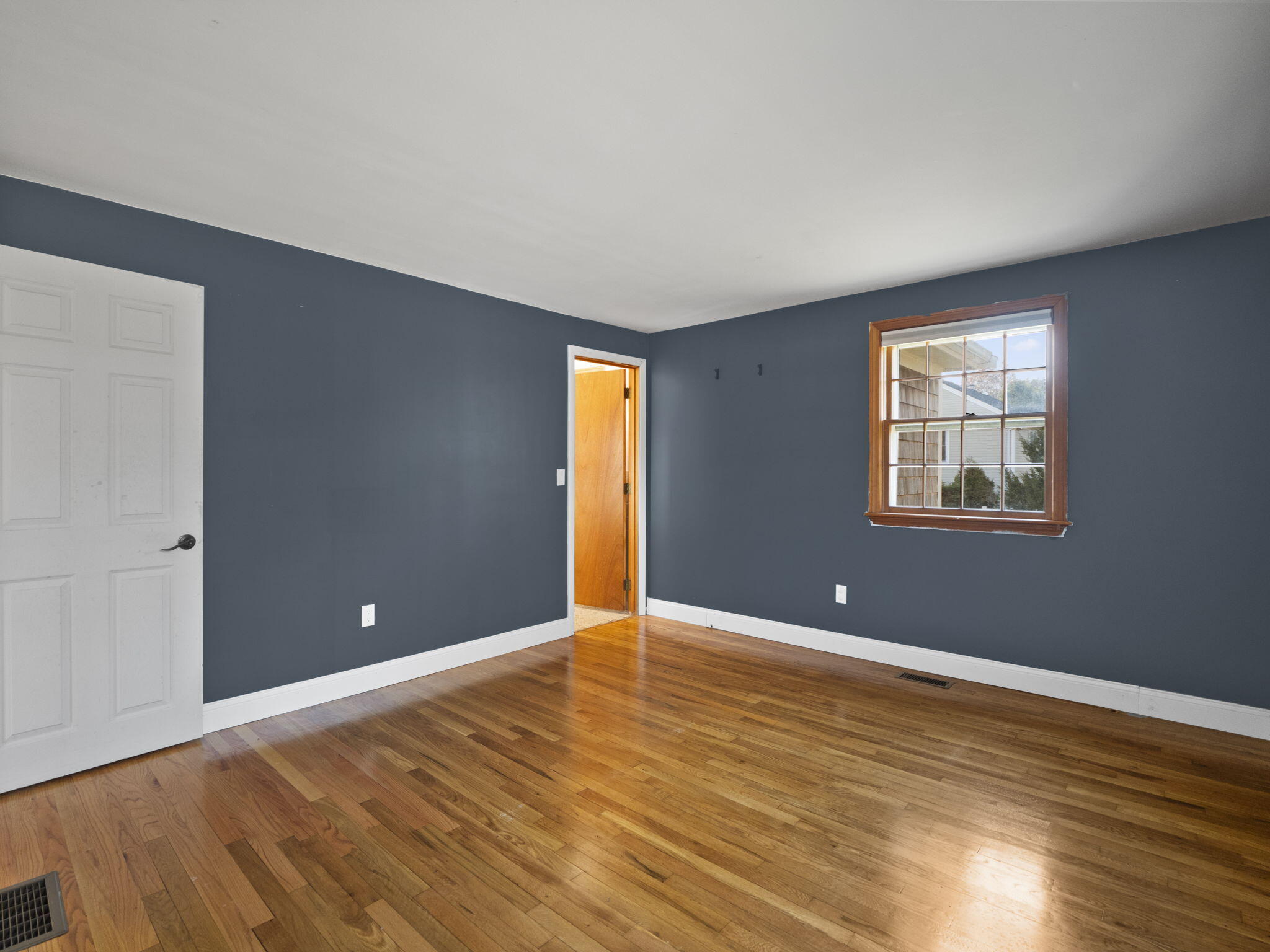 31 Fillmore Road West Yarmouth, MA 02673 - Photo 40 of 45 24-web-or-mls-31 Fillmore Rd, Yarmouth,
