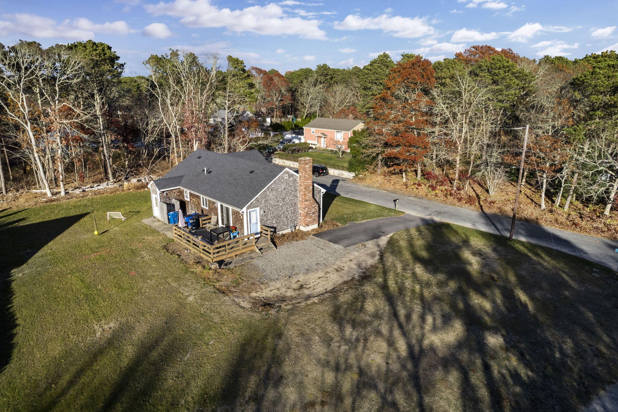 40-web-or-mls-31 Fillmore Rd, Yarmouth,