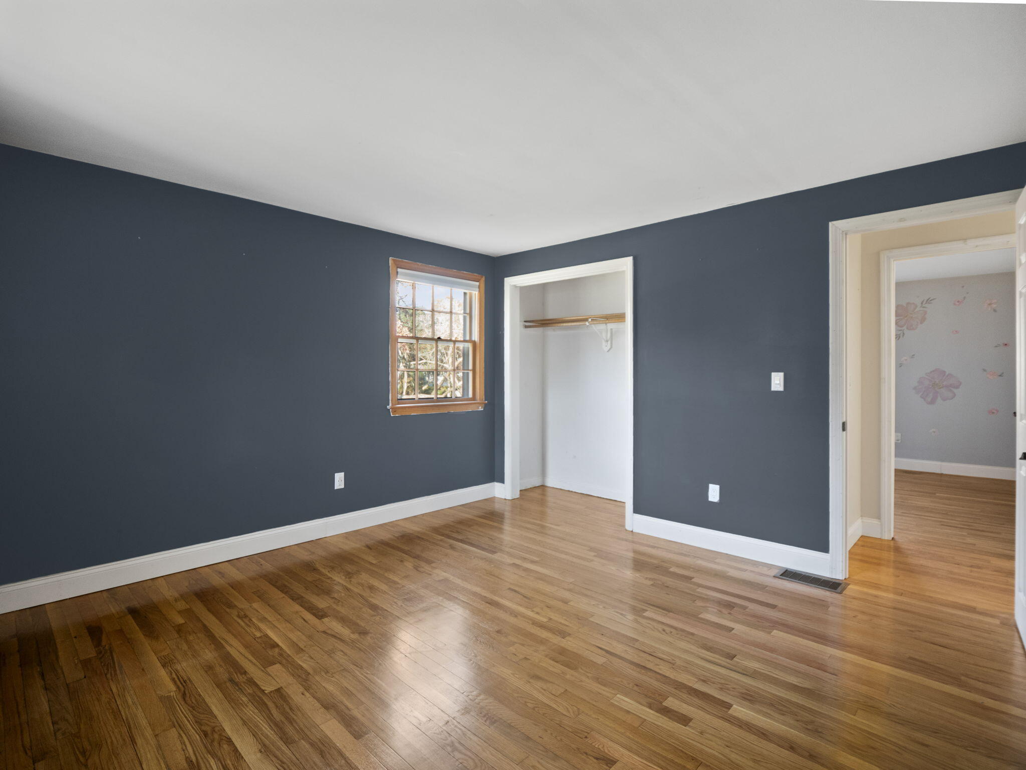 31 Fillmore Road West Yarmouth, MA 02673 - Photo 42 of 45 26-web-or-mls-31 Fillmore Rd, Yarmouth,