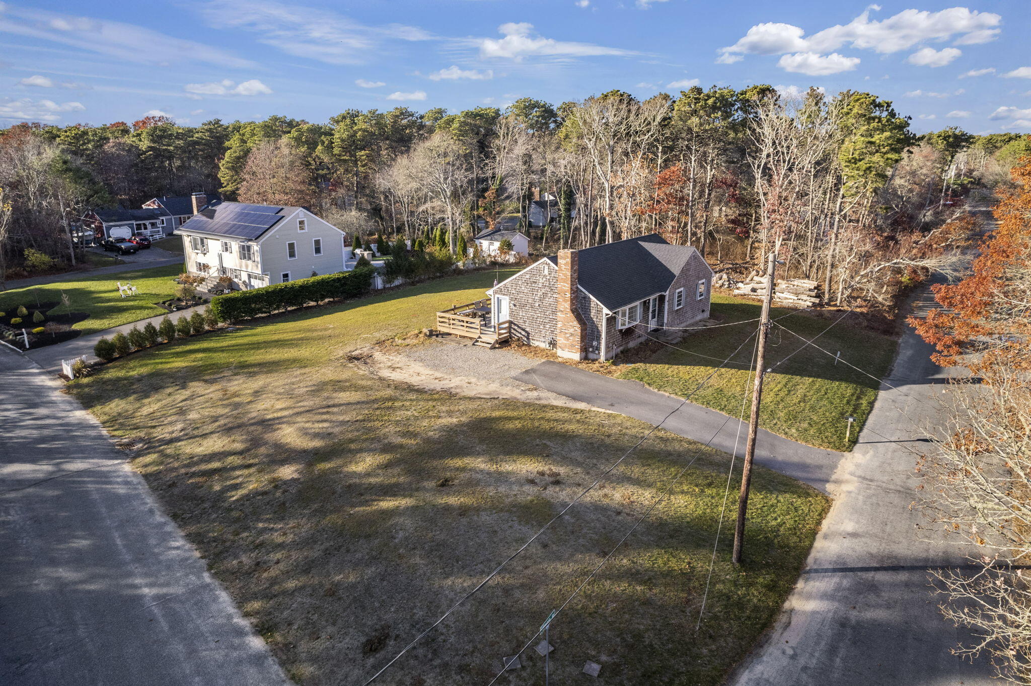 39-web-or-mls-31 Fillmore Rd, Yarmouth,