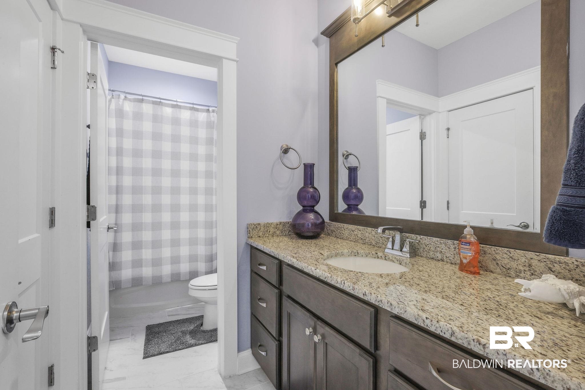 8404 Calverton Street Foley, AL 36535 - Photo 28 of 44