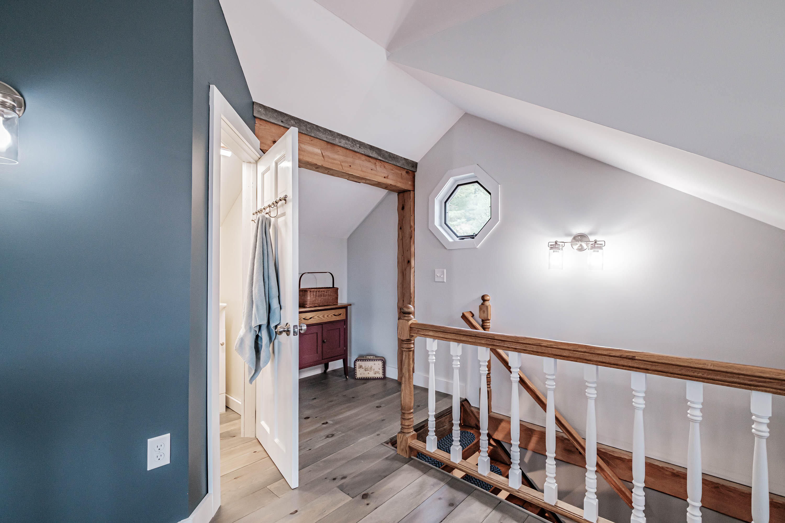 36 Kimball Road Rumford, ME 04276 - Photo 90 of 110 20220815gp-65066