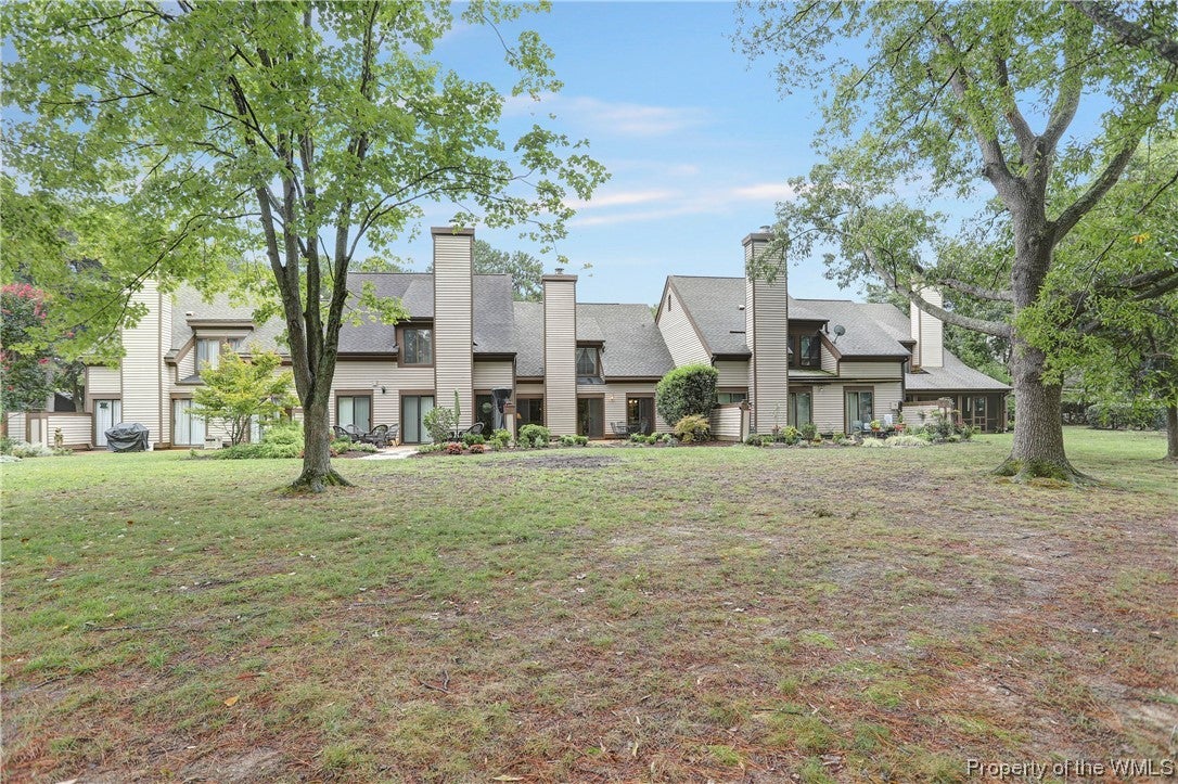 81 Winster Fax Road Williamsburg, VA 23185 - Photo 41 of 44 Gallery Image 41
