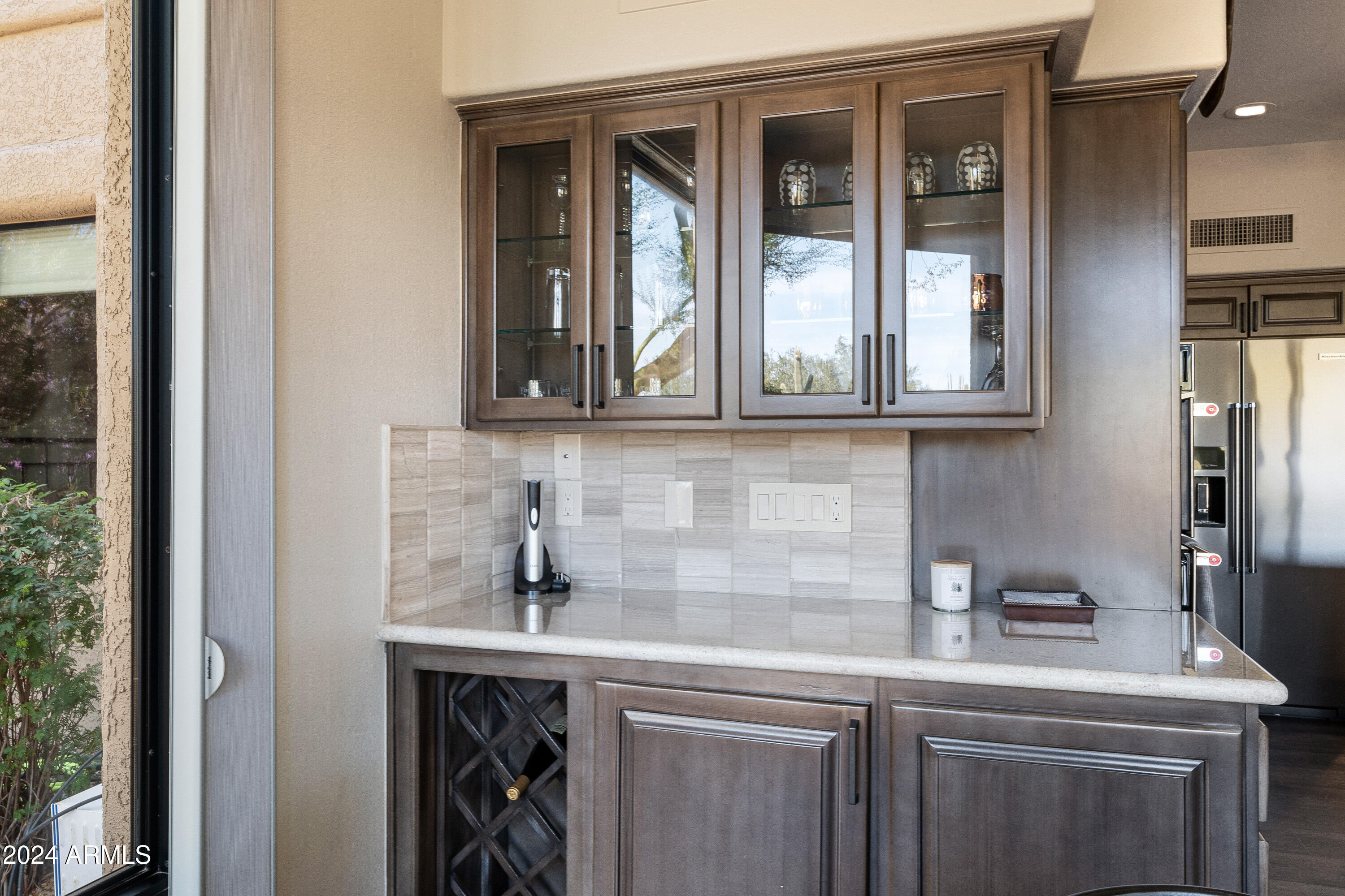 26601 North Palo Fiero Road Rio Verde, AZ 85263 - Photo 12 of 44 _DSC4137-43