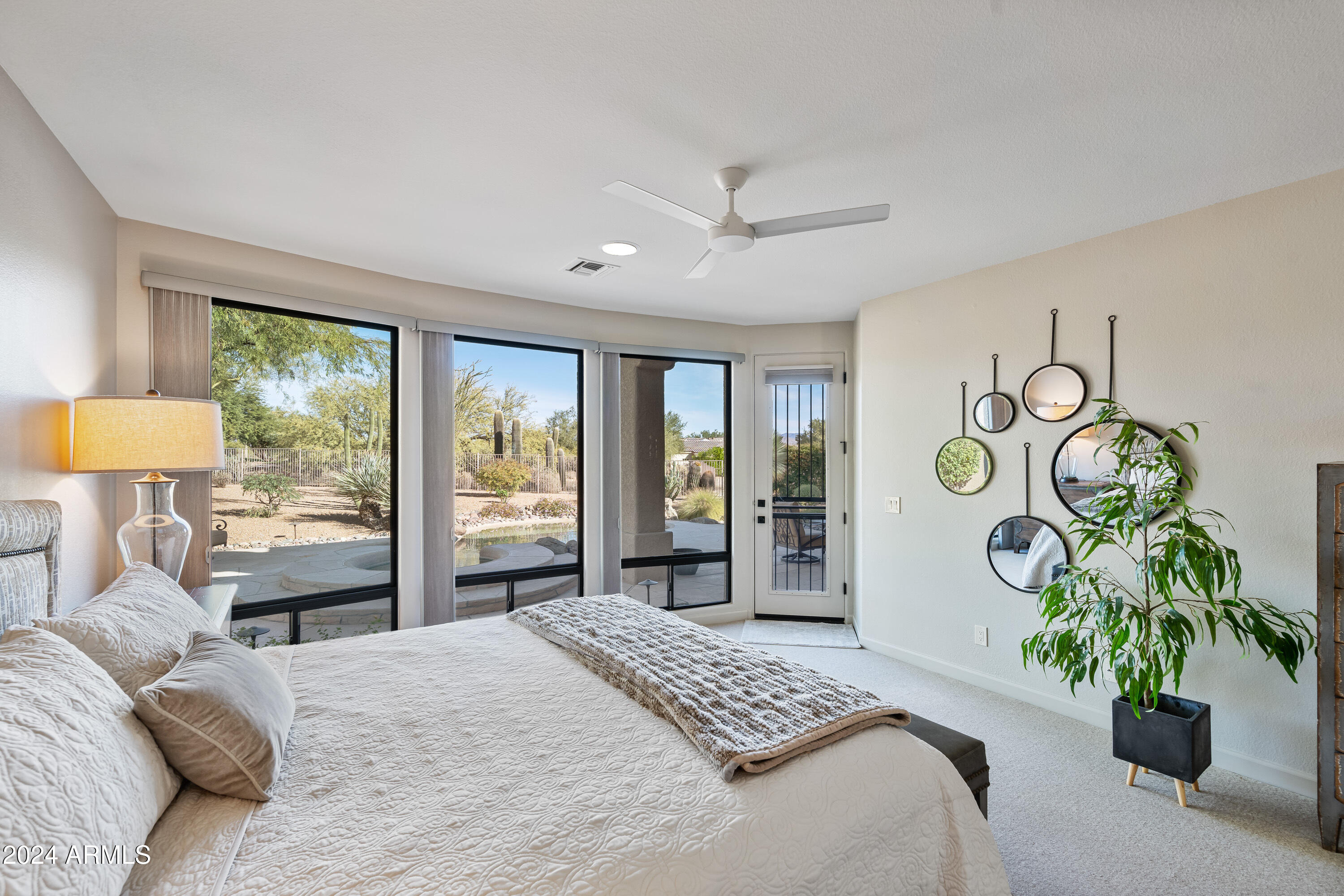26601 North Palo Fiero Road Rio Verde, AZ 85263 - Photo 14 of 44 _DSC3988-15