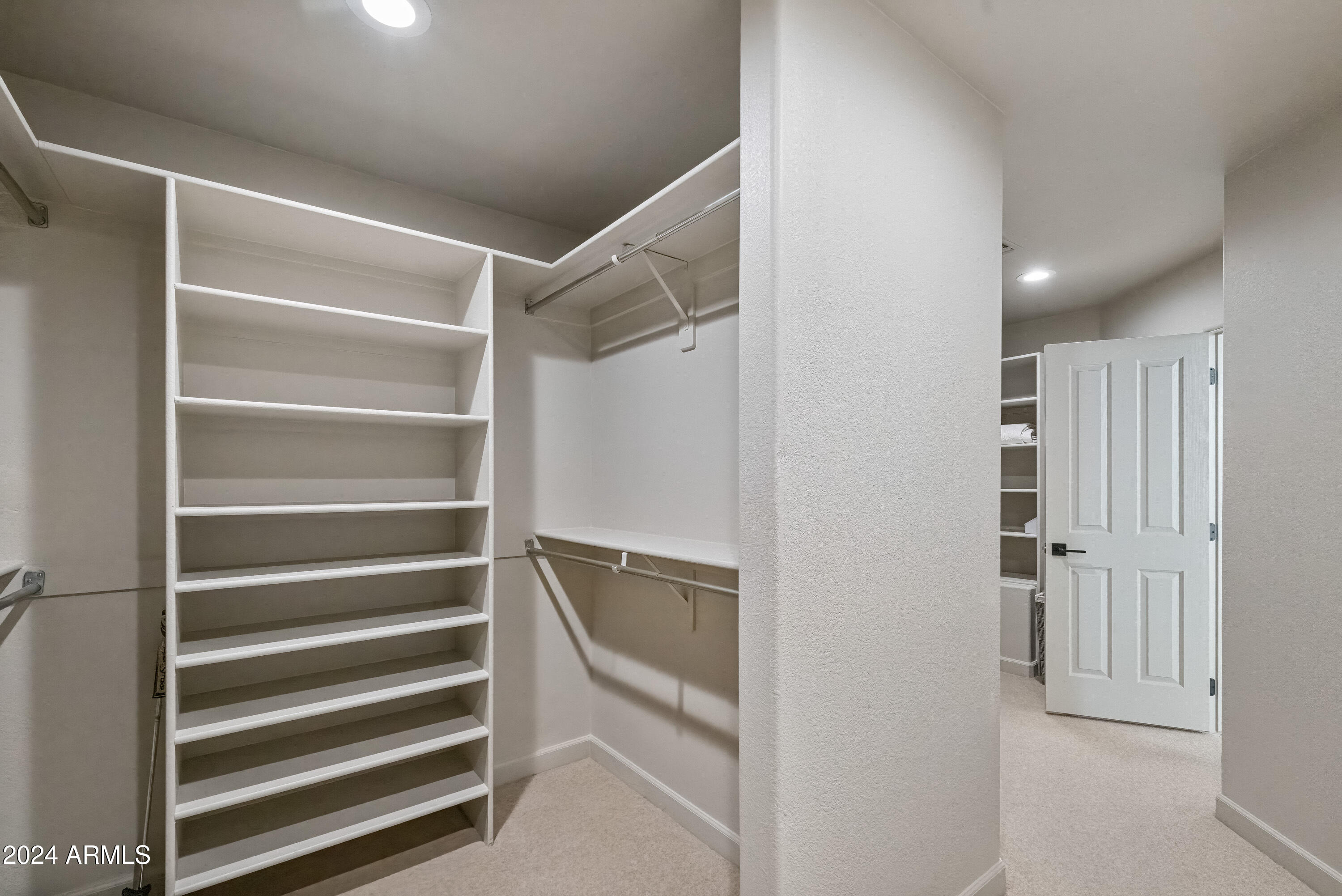 26601 North Palo Fiero Road Rio Verde, AZ 85263 - Photo 21 of 44 _DSC4027-Edit-22