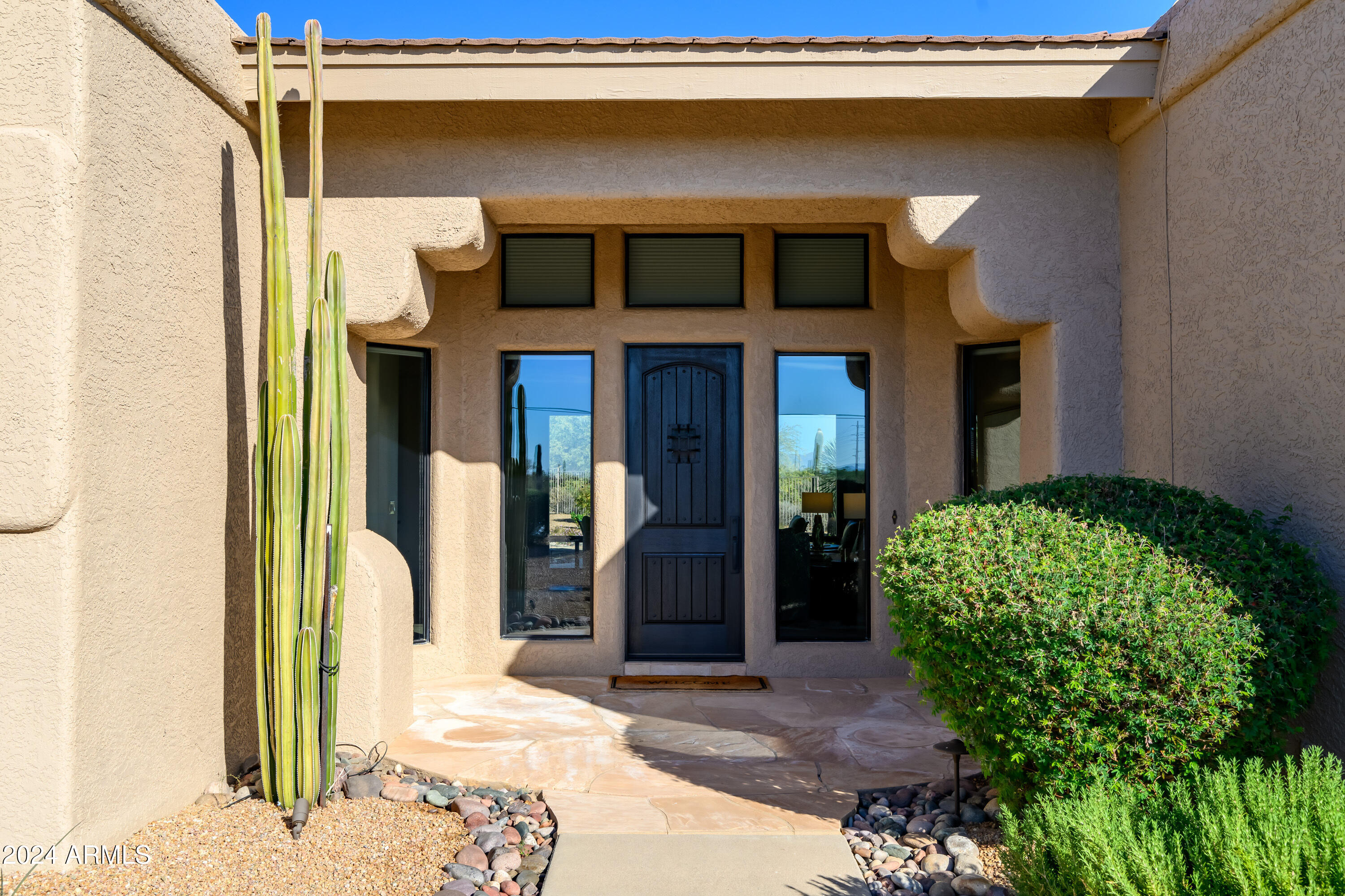 26601 North Palo Fiero Road Rio Verde, AZ 85263 - Photo 3 of 44 _DSC3944-HDR-7