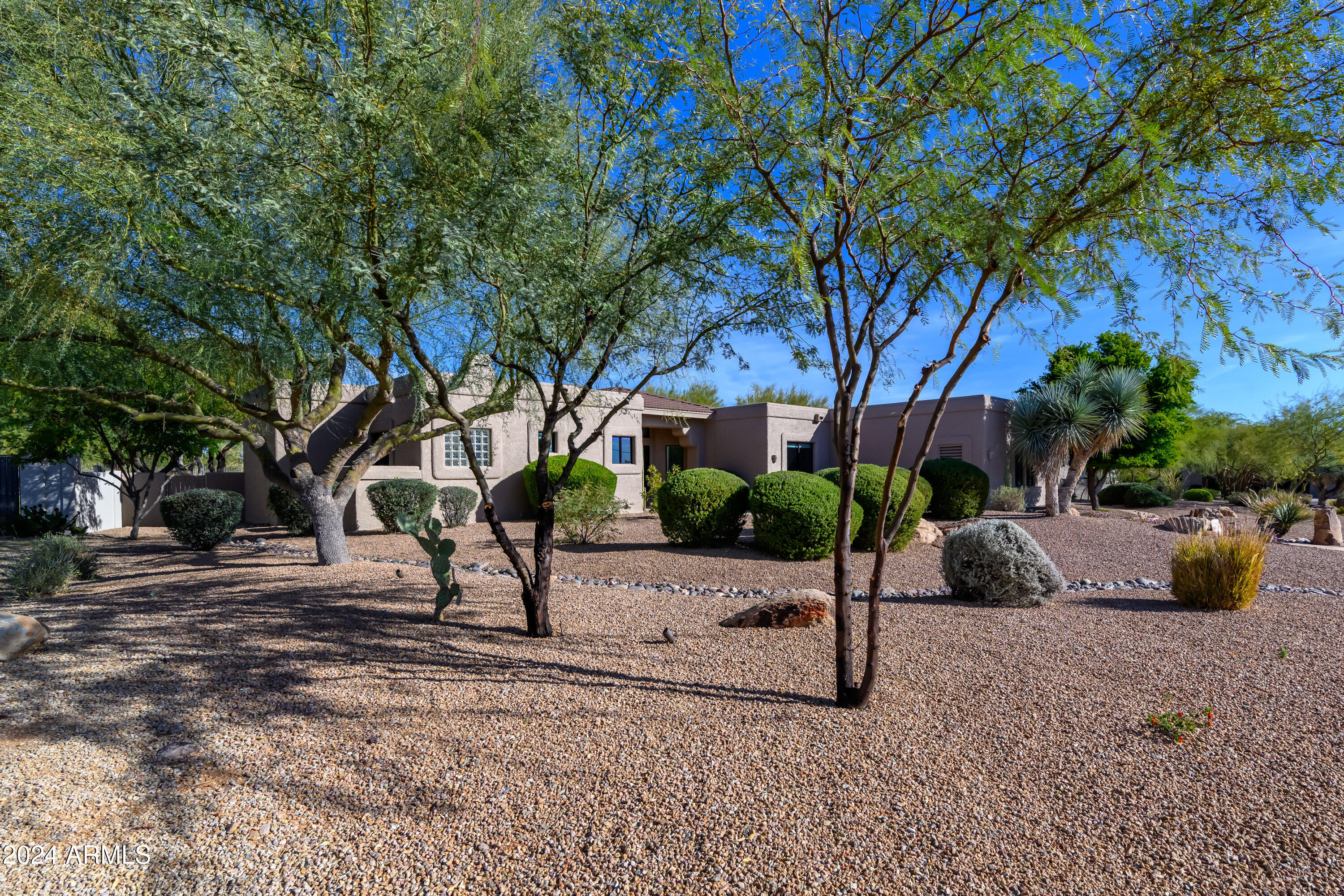 26601 North Palo Fiero Road Rio Verde, AZ 85263 - Photo 40 of 44 _DSC3914-HDR-1