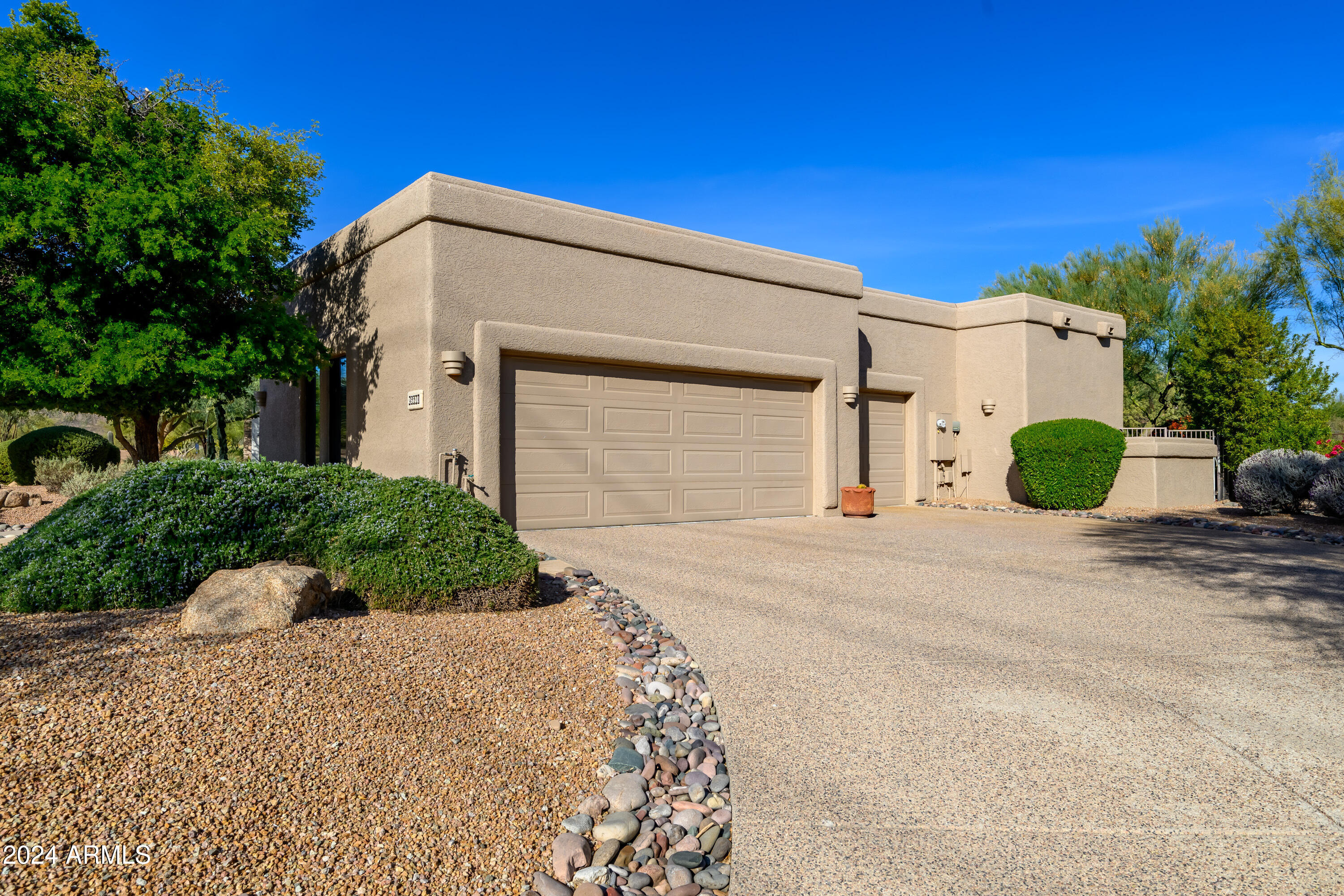 26601 North Palo Fiero Road Rio Verde, AZ 85263 - Photo 41 of 44 _DSC3934-HDR-5