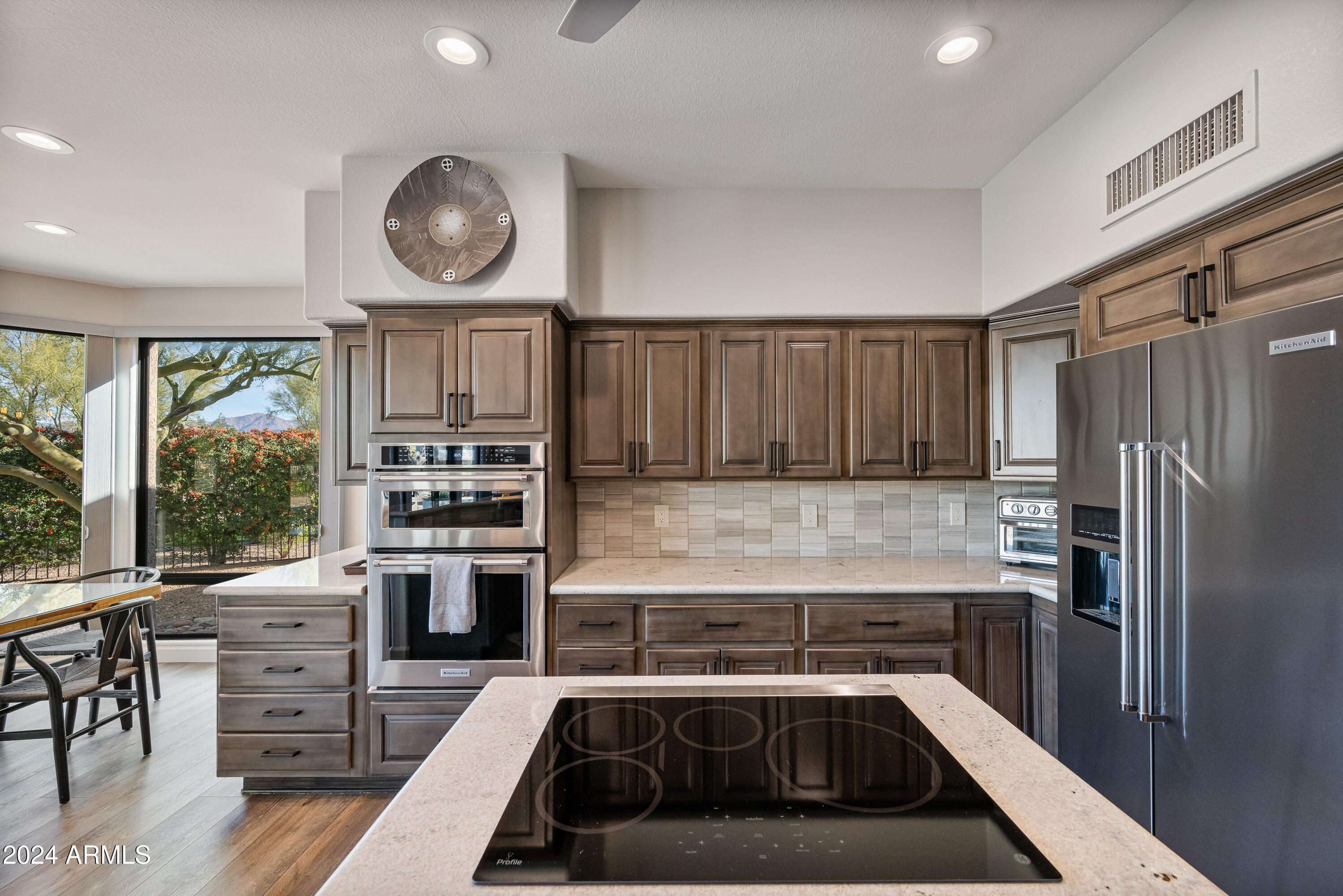 26601 North Palo Fiero Road Rio Verde, AZ 85263 - Photo 8 of 44 _DSC4057-28