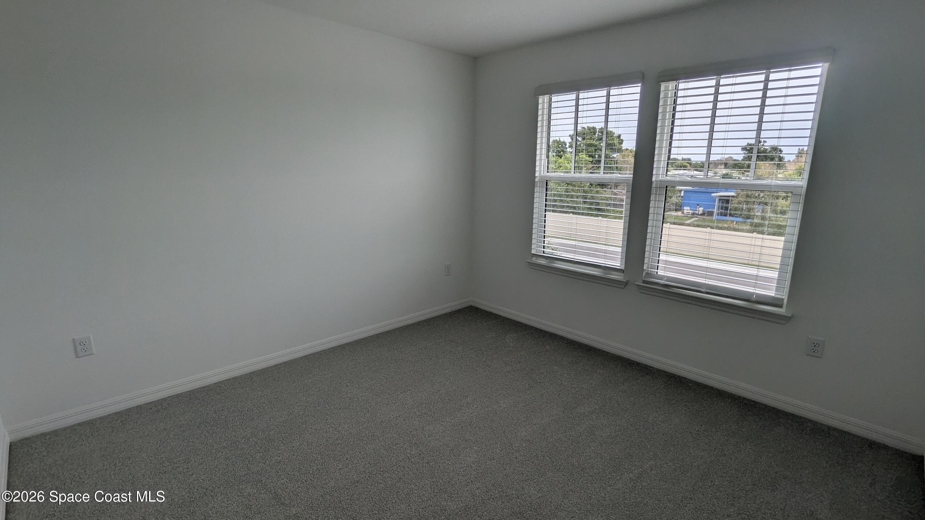 4317 Jetty Lane Palm Bay, FL 32905 - Photo 32 of 40 PXL_20260512_161658720