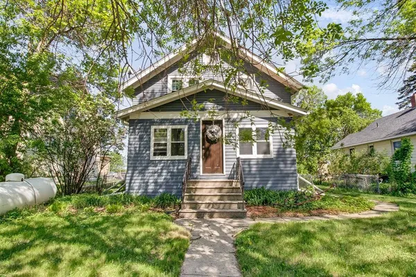 $230,000 | 114 1st Street, Wolverton, MN 56594