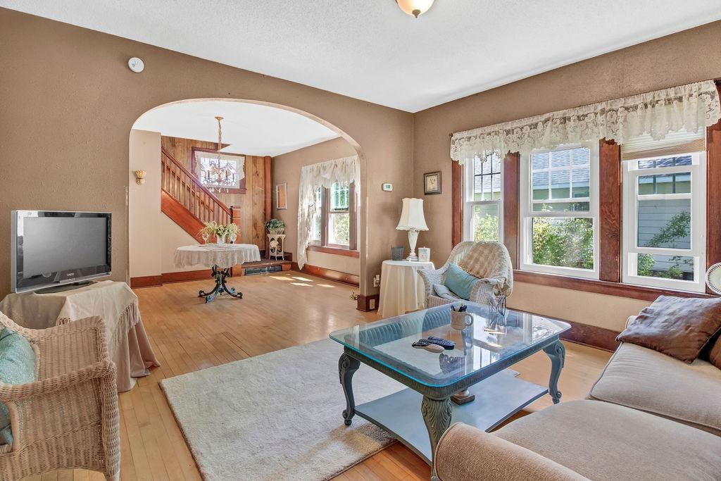 114 1st Street Wolverton, MN 56594 - Photo 11 of 33