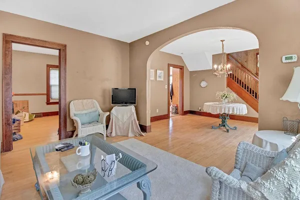 $230,000 | 114 1st Street, Wolverton, MN 56594