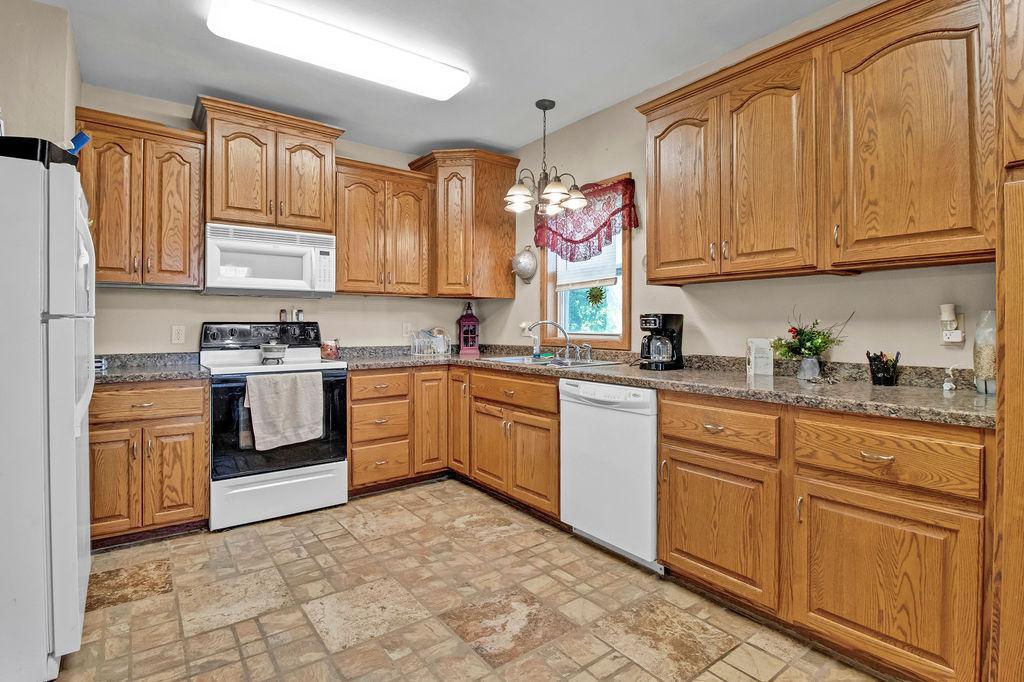 114 1st Street Wolverton, MN 56594 - Photo 13 of 33