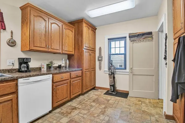 $230,000 | 114 1st Street, Wolverton, MN 56594