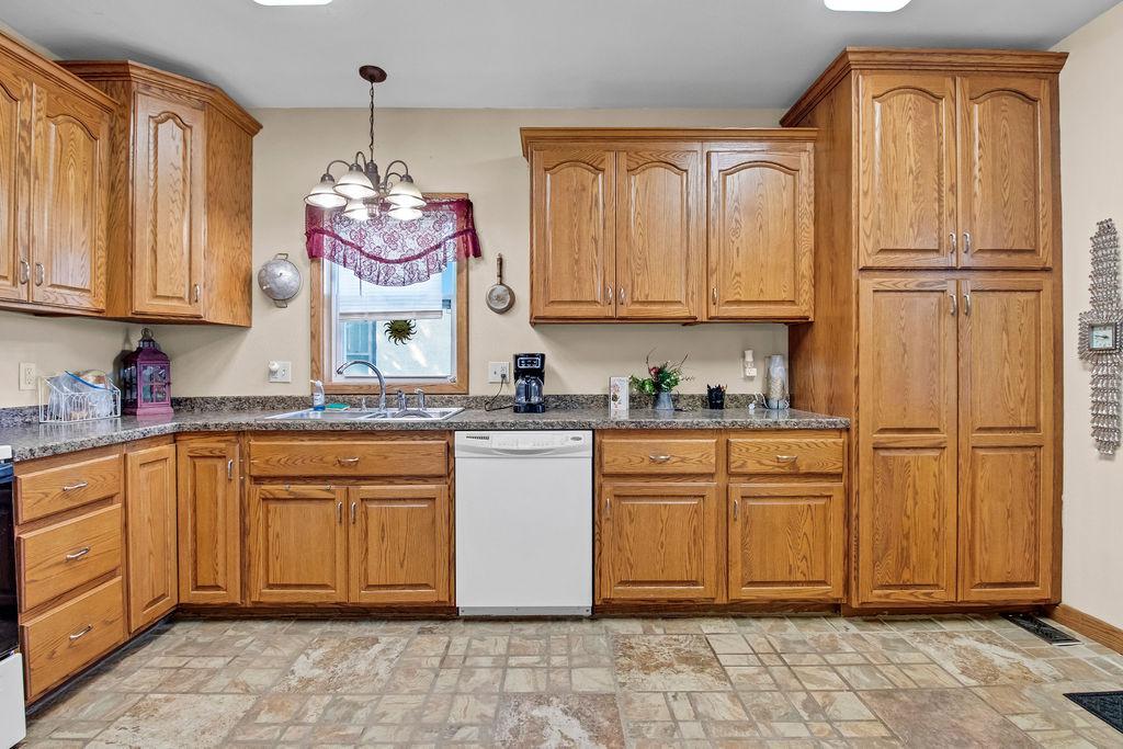 114 1st Street Wolverton, MN 56594 - Photo 15 of 33