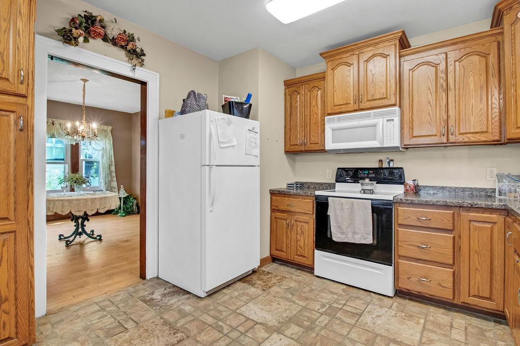 114 1st Street Wolverton, MN 56594 - Photo 16 of 33