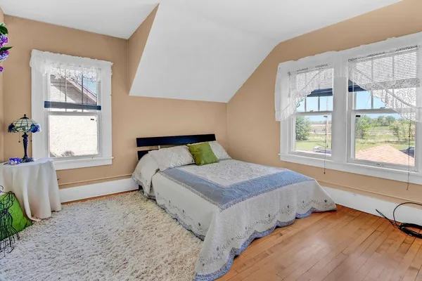 $230,000 | 114 1st Street, Wolverton, MN 56594