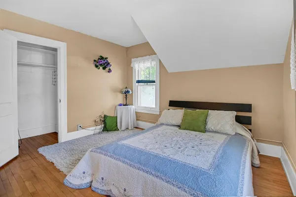 $230,000 | 114 1st Street, Wolverton, MN 56594