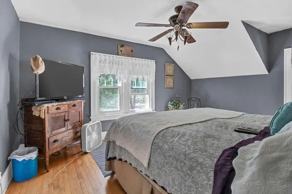 $230,000 | 114 1st Street, Wolverton, MN 56594