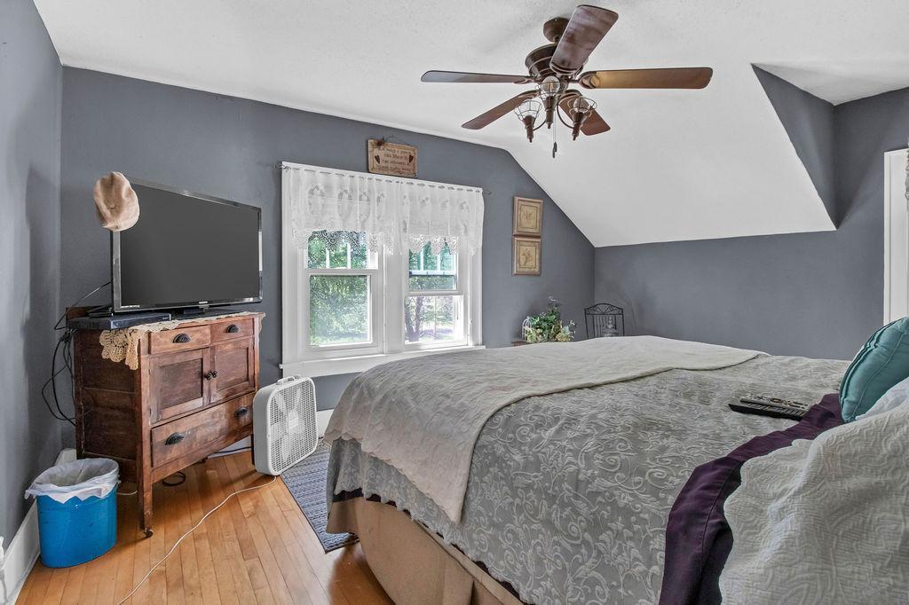 114 1st Street Wolverton, MN 56594 - Photo 19 of 33