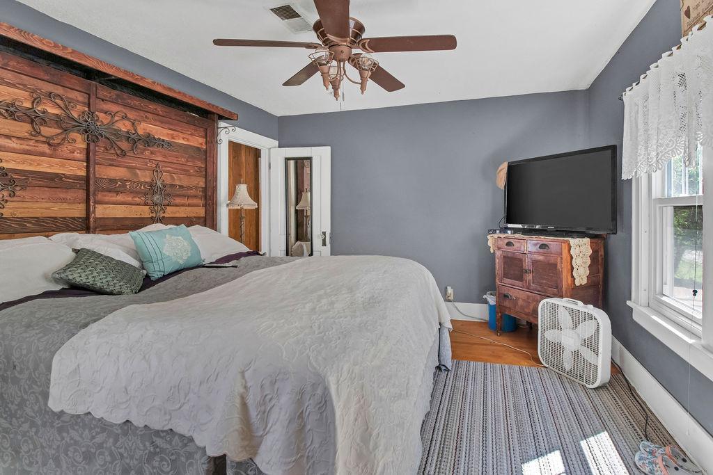 114 1st Street Wolverton, MN 56594 - Photo 20 of 33